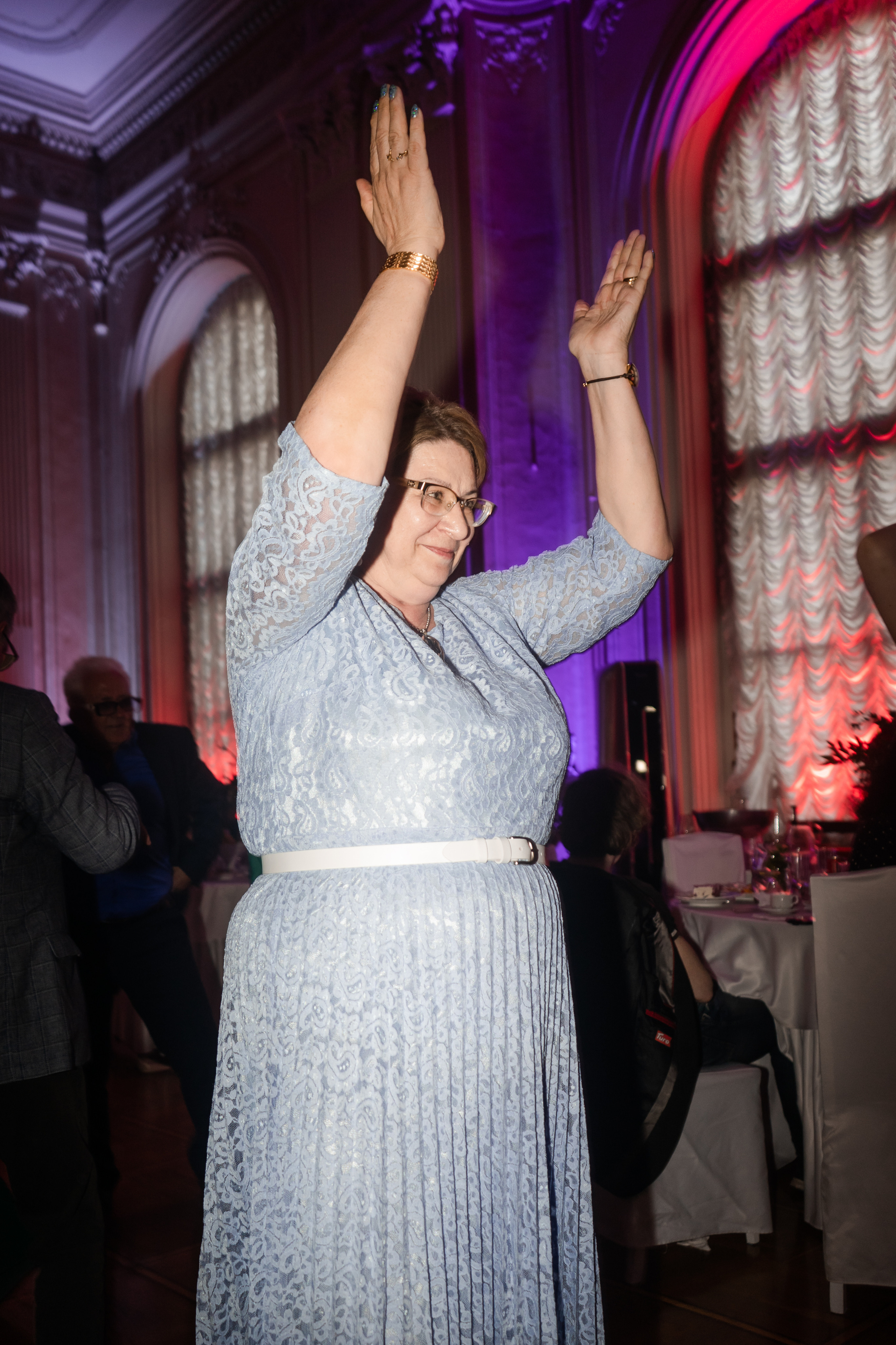 Андрей и Наталья. Фотограф Дмитриченко Дмитрий | Санкт-Петербург