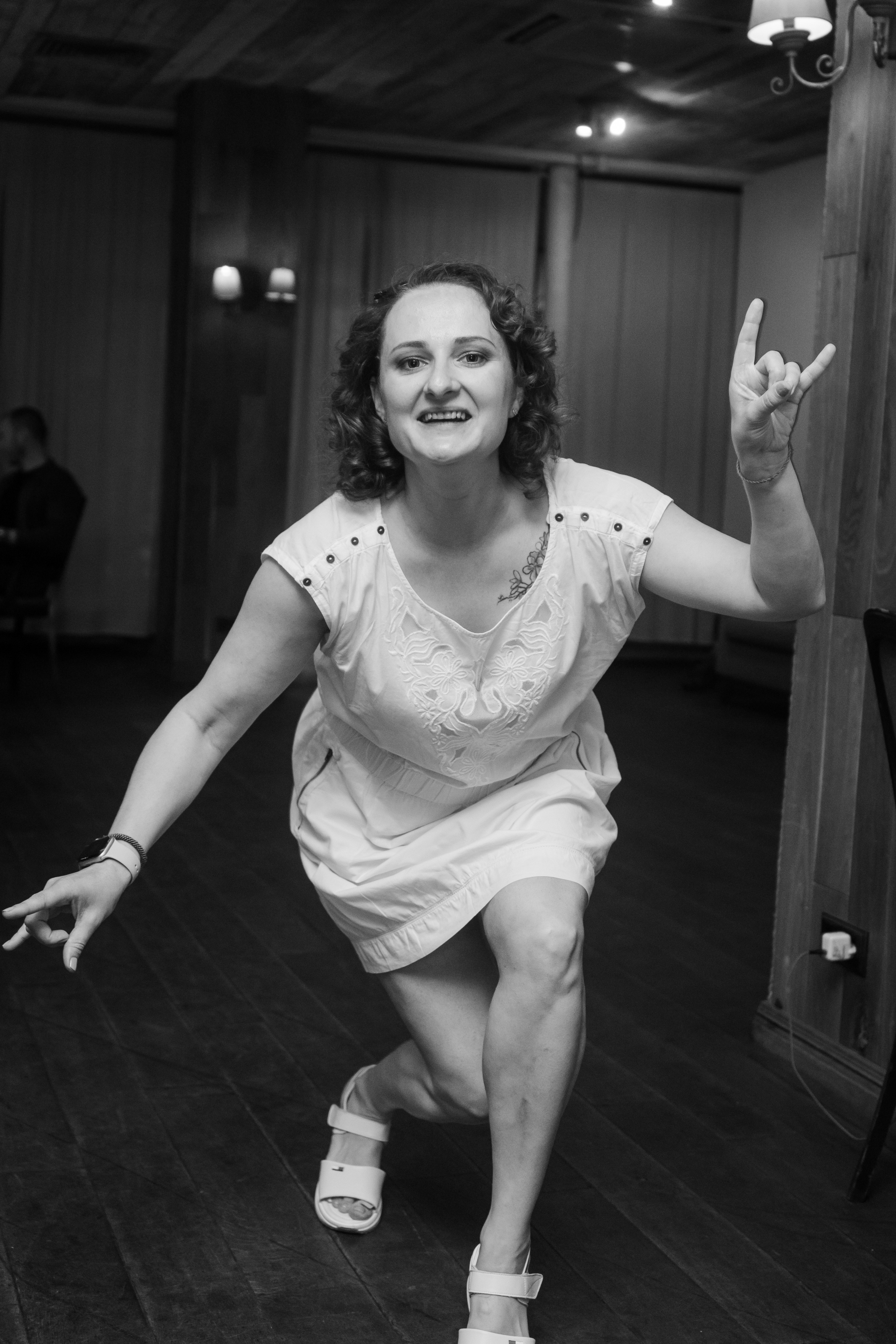 Евгений и Екатерина. Фотограф Дмитриченко Дмитрий | Санкт-Петербург