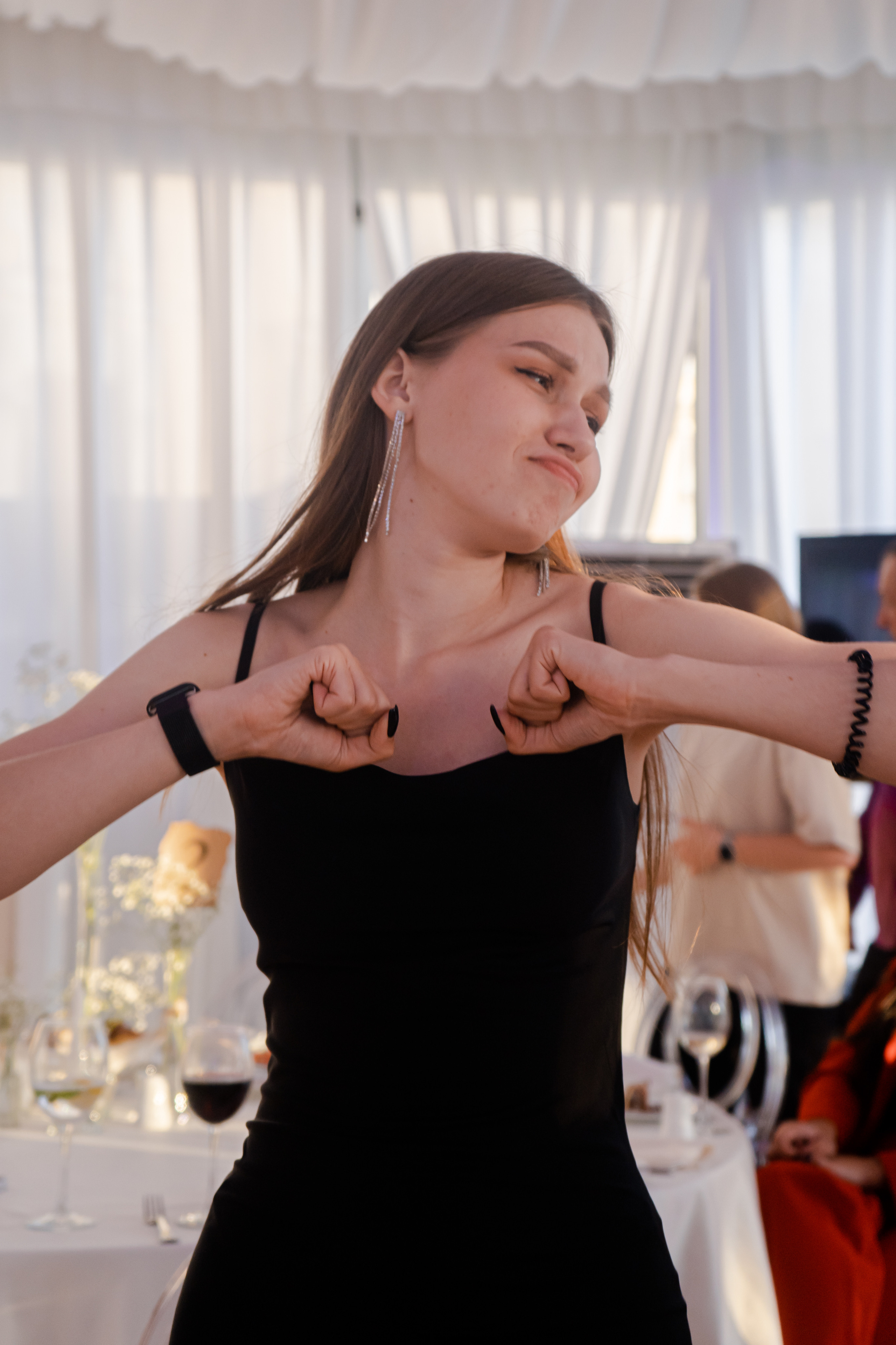 Андрей и Оксана. Фотограф Дмитриченко Дмитрий | Санкт-Петербург