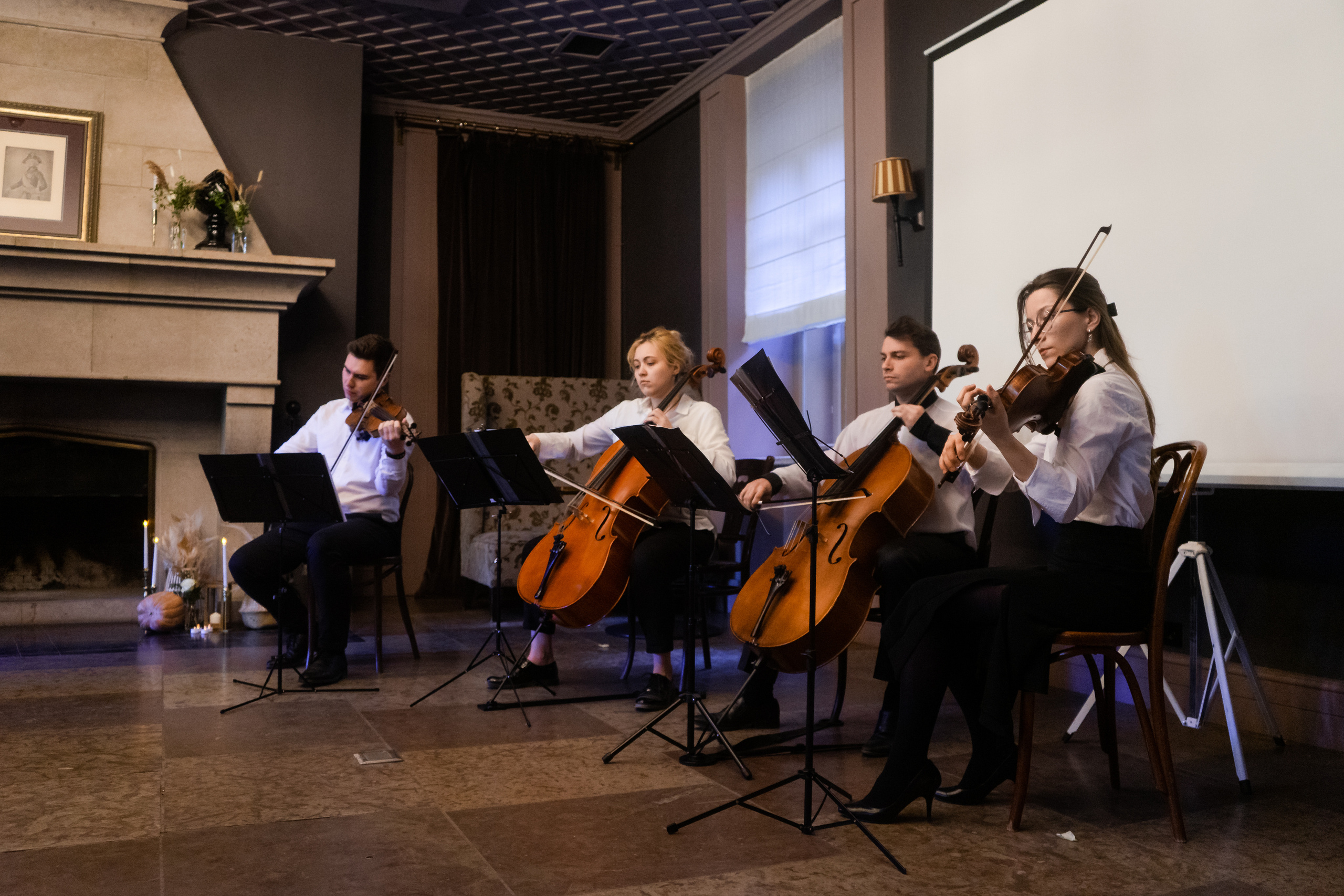 Евгений и Наталья. Фотограф Дмитриченко Дмитрий | Санкт-Петербург