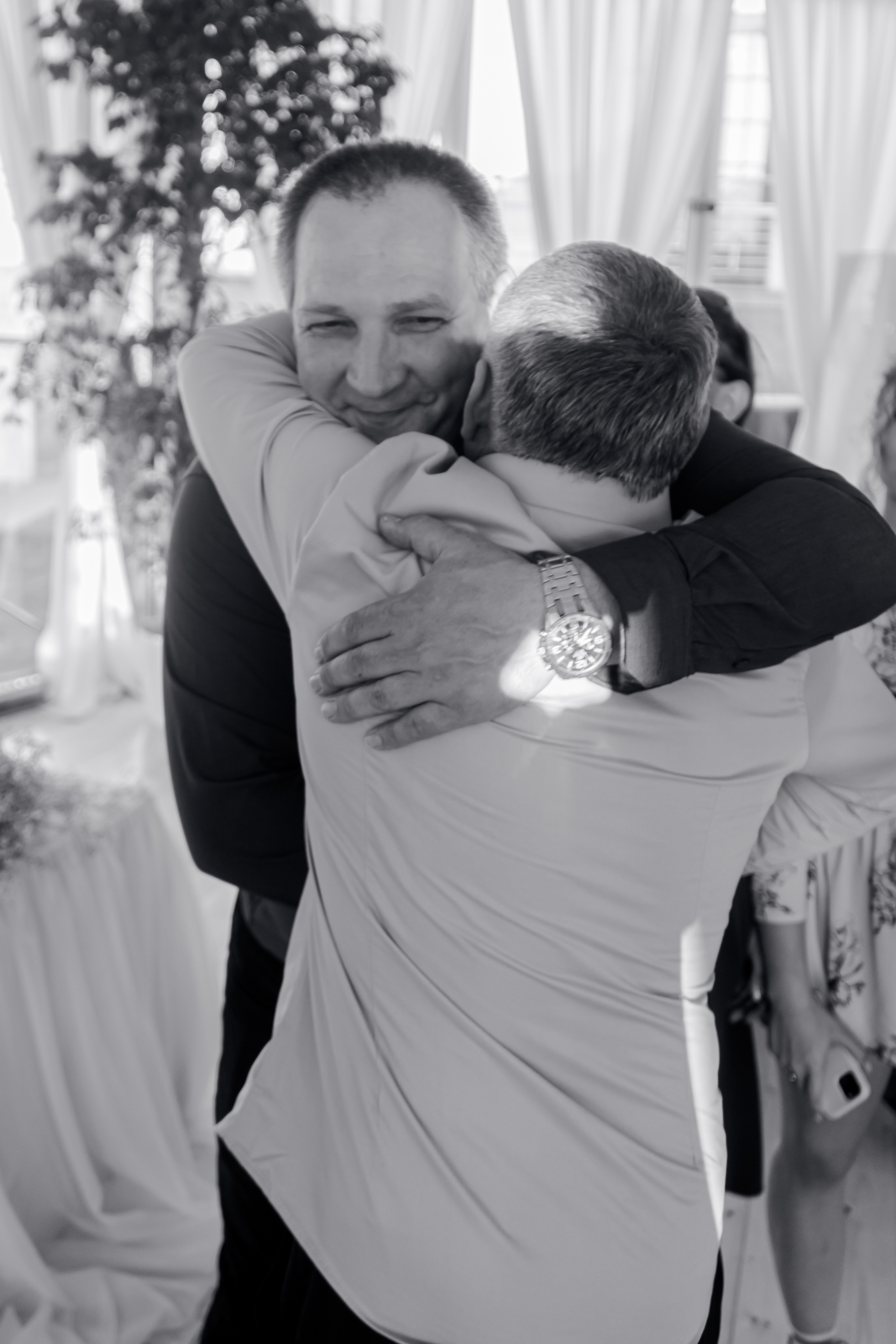 Андрей и Оксана. Фотограф Дмитриченко Дмитрий | Санкт-Петербург