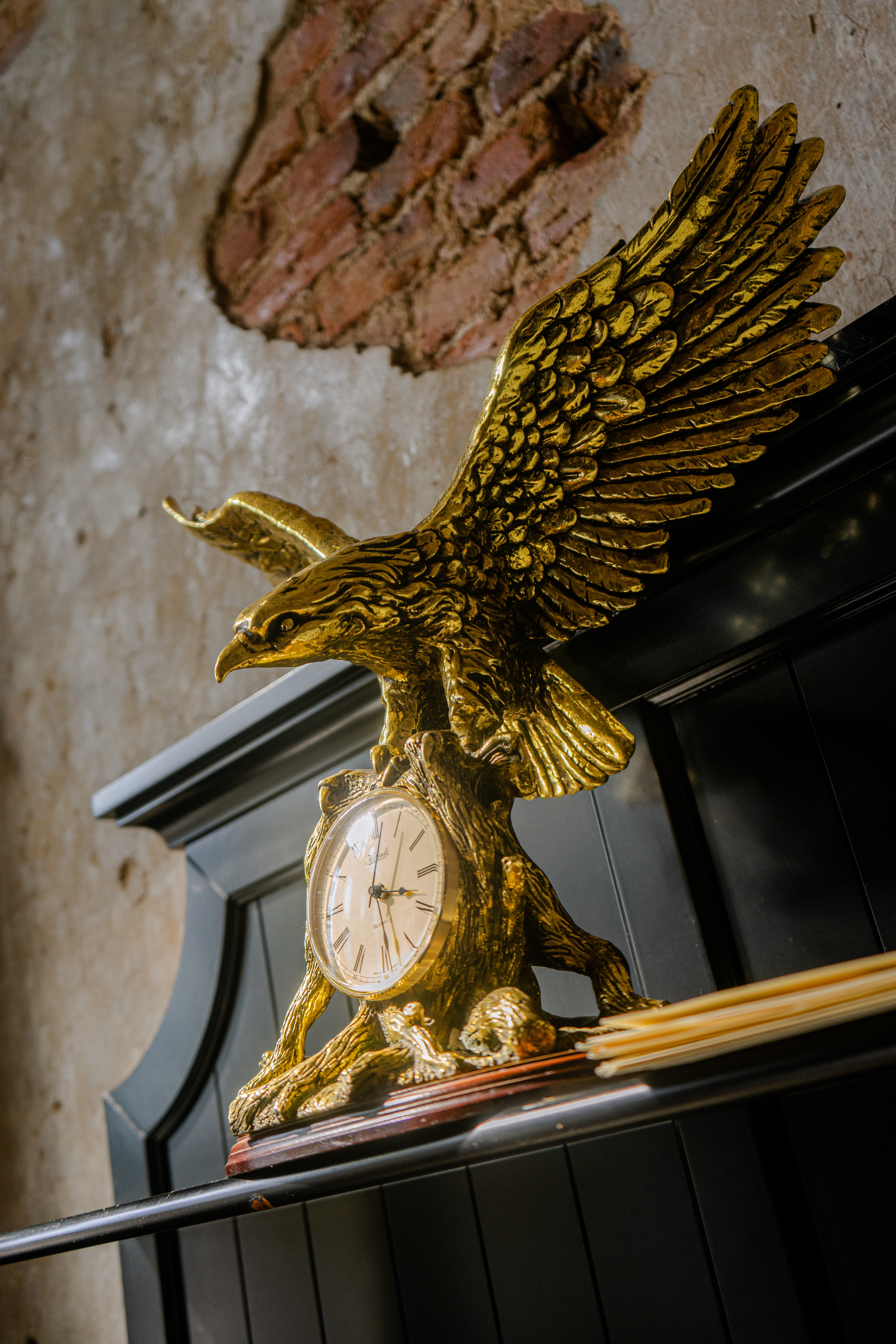 Евгений и Наталья. Фотограф Дмитриченко Дмитрий | Санкт-Петербург