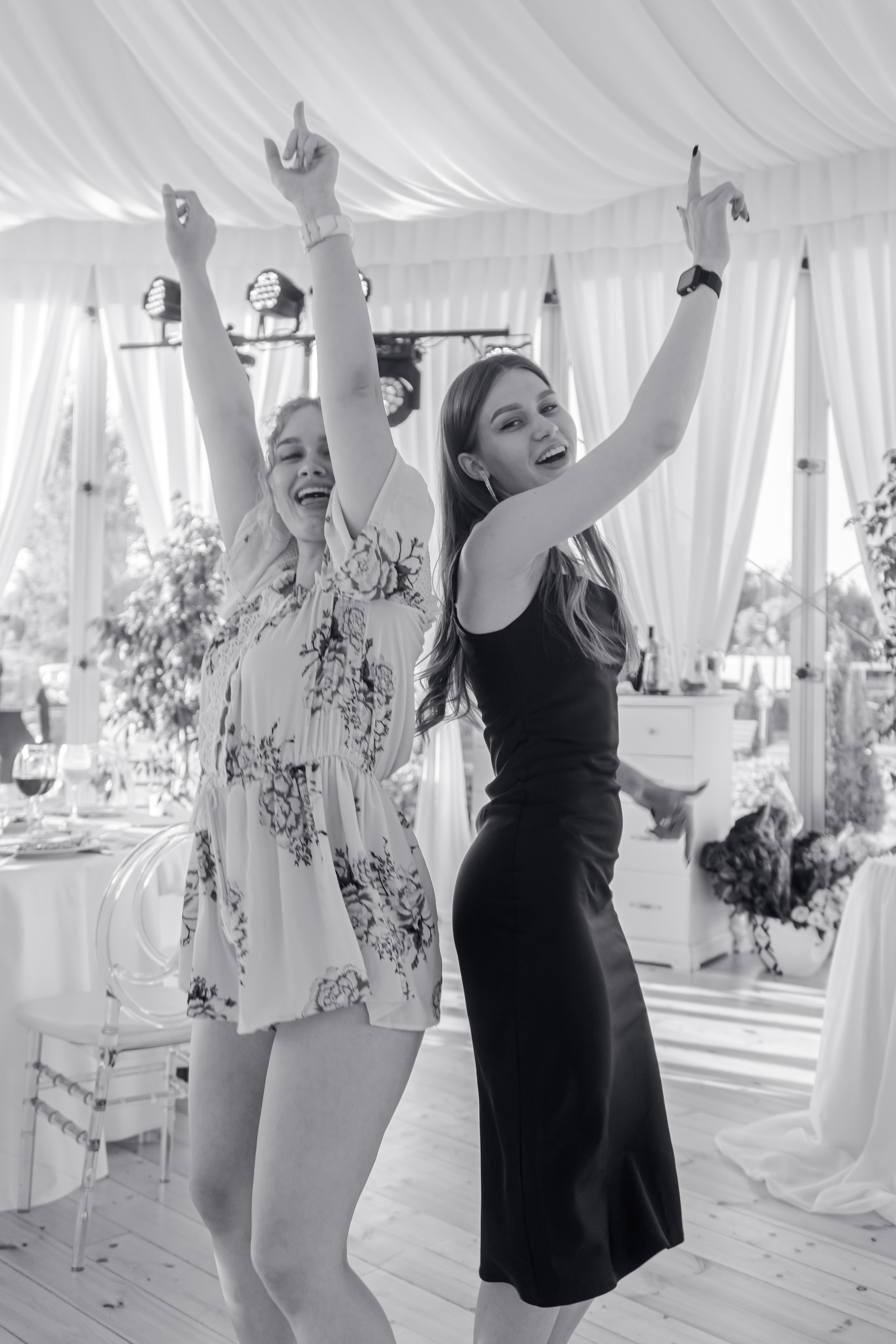 Андрей и Оксана. Фотограф Дмитриченко Дмитрий | Санкт-Петербург