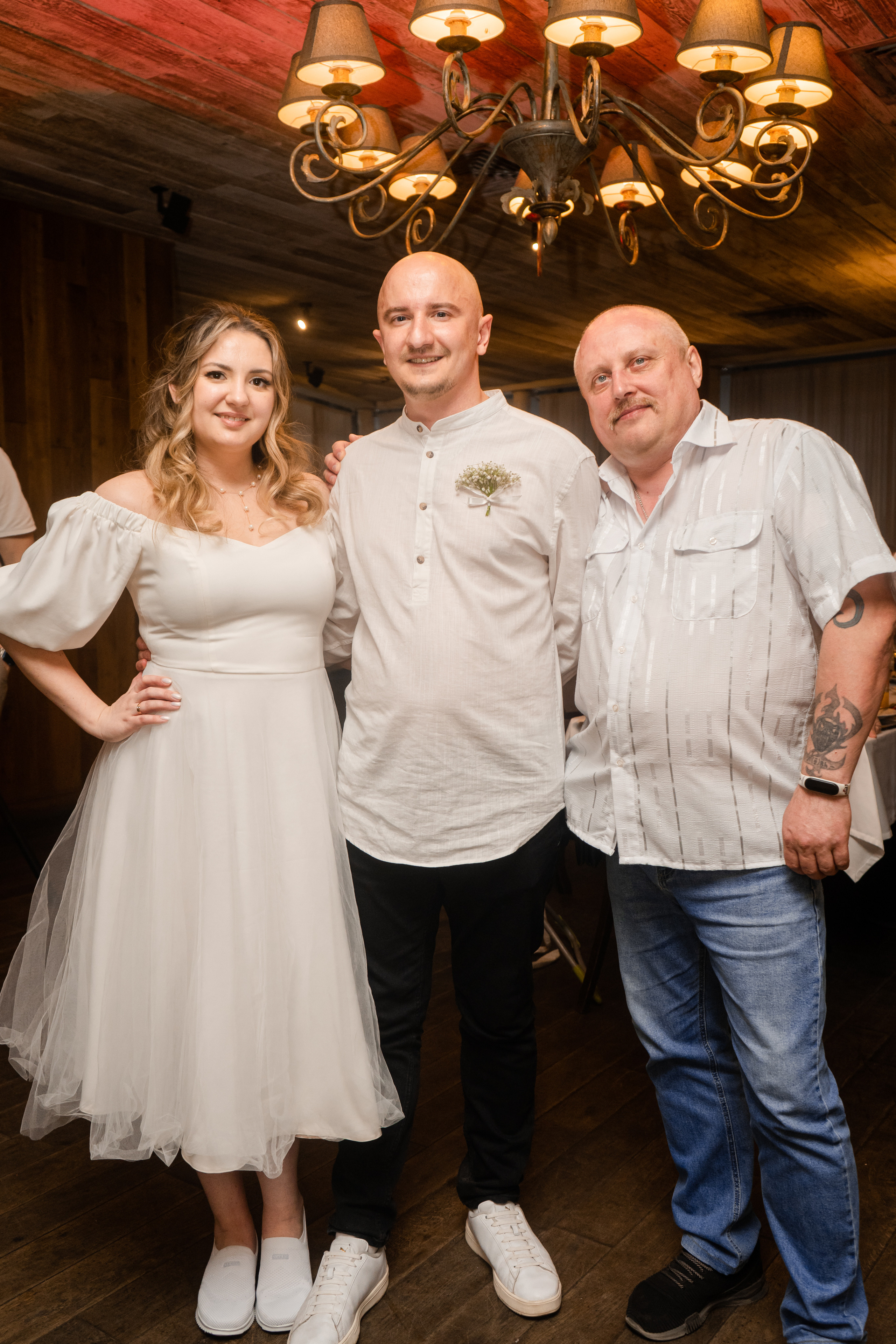 Евгений и Екатерина. Фотограф Дмитриченко Дмитрий | Санкт-Петербург