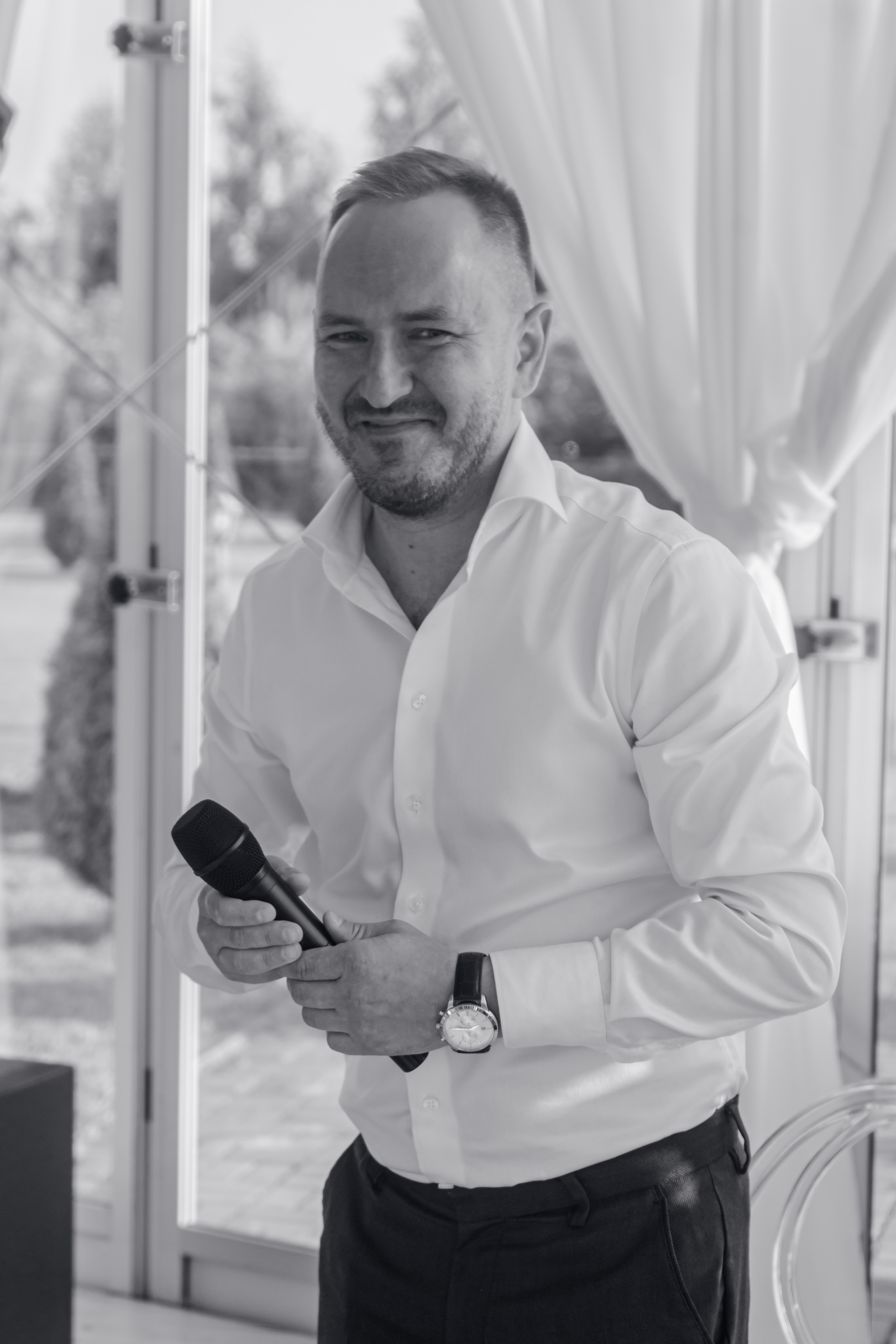 Андрей и Оксана. Фотограф Дмитриченко Дмитрий | Санкт-Петербург