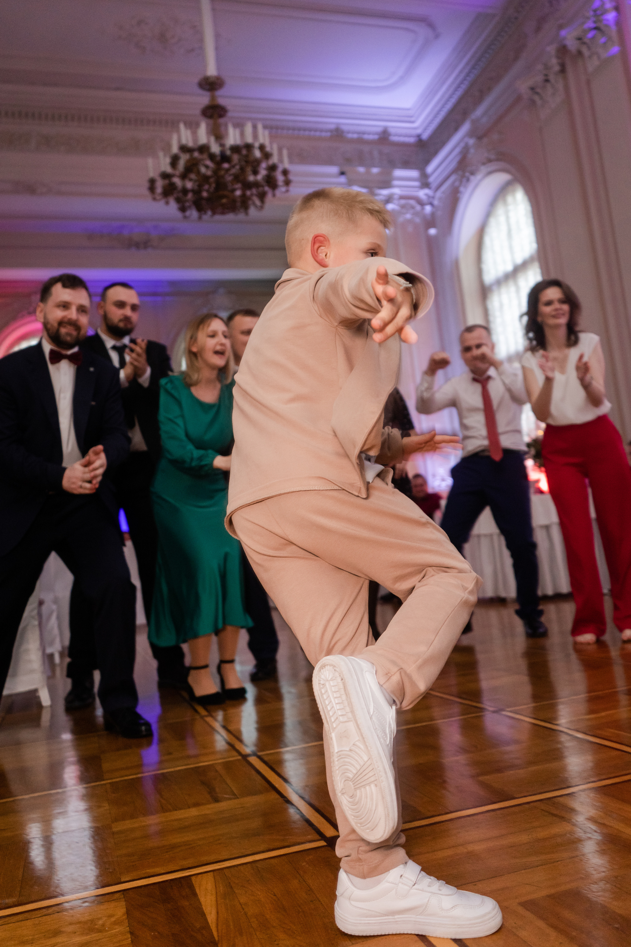 Андрей и Наталья. Фотограф Дмитриченко Дмитрий | Санкт-Петербург