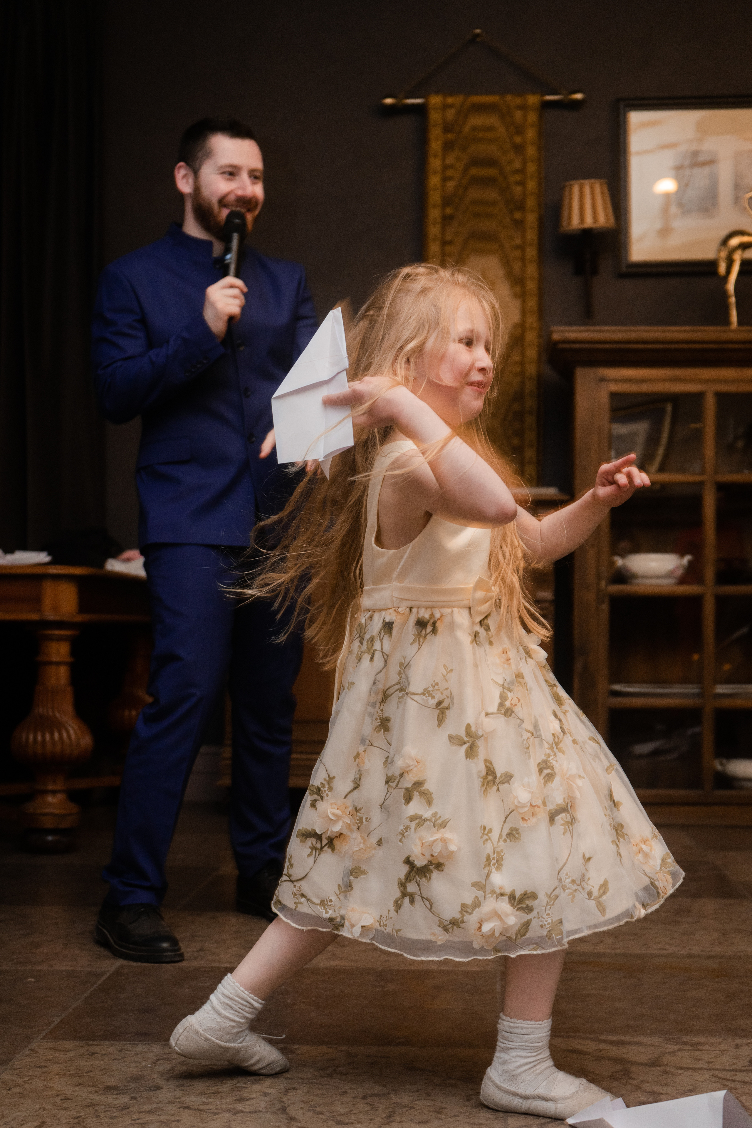 Евгений и Наталья. Фотограф Дмитриченко Дмитрий | Санкт-Петербург