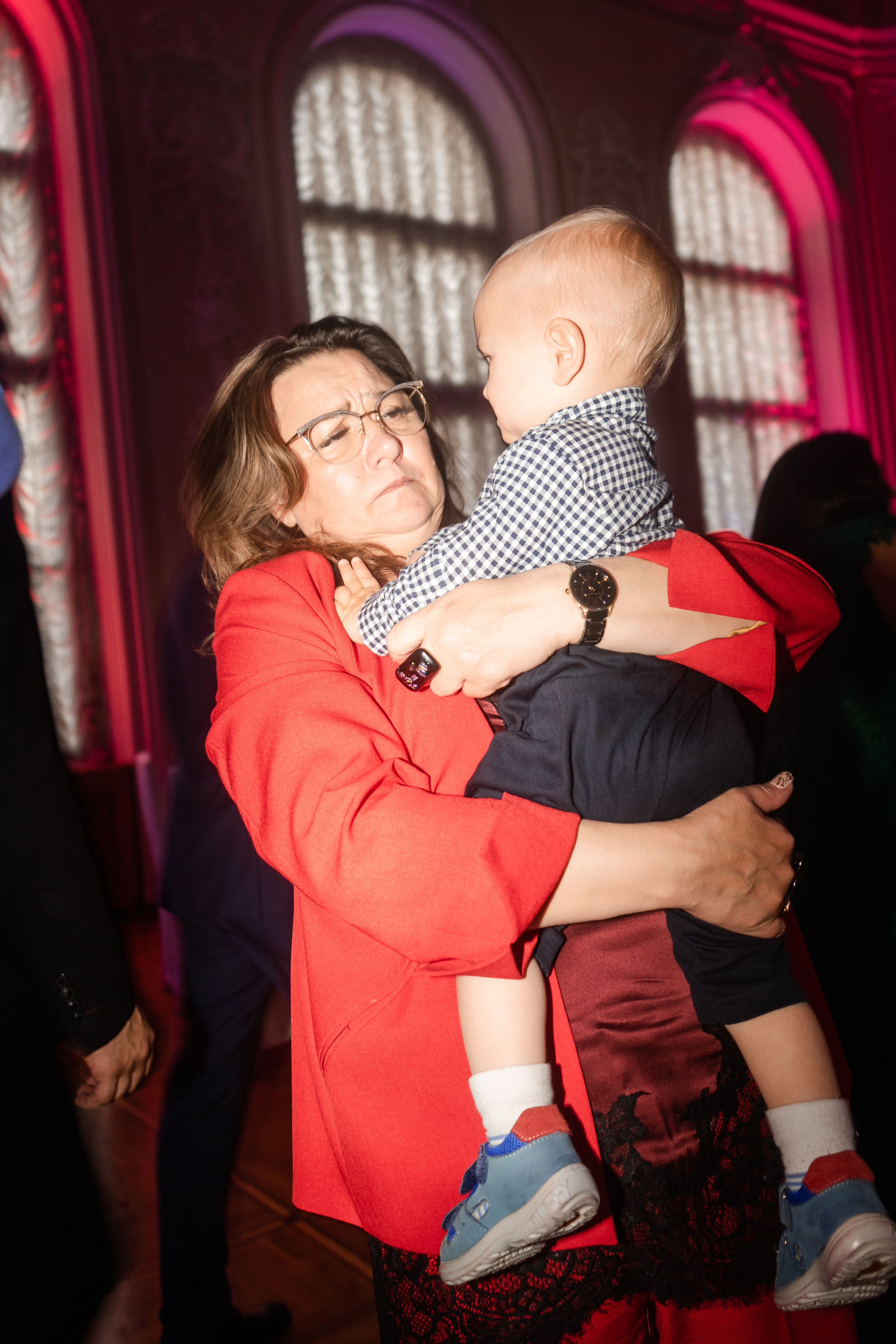 Андрей и Наталья. Фотограф Дмитриченко Дмитрий | Санкт-Петербург
