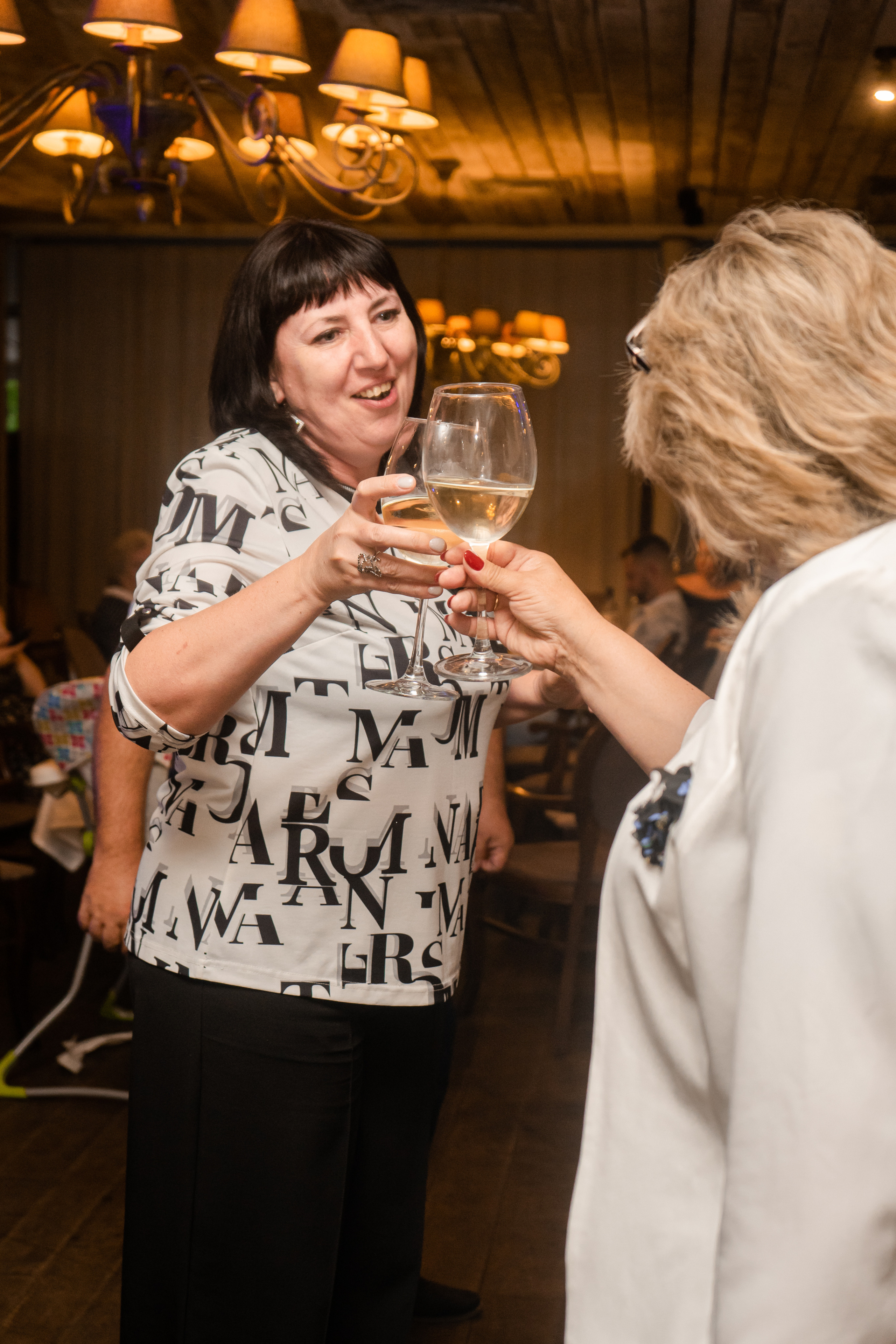 Евгений и Екатерина. Фотограф Дмитриченко Дмитрий | Санкт-Петербург