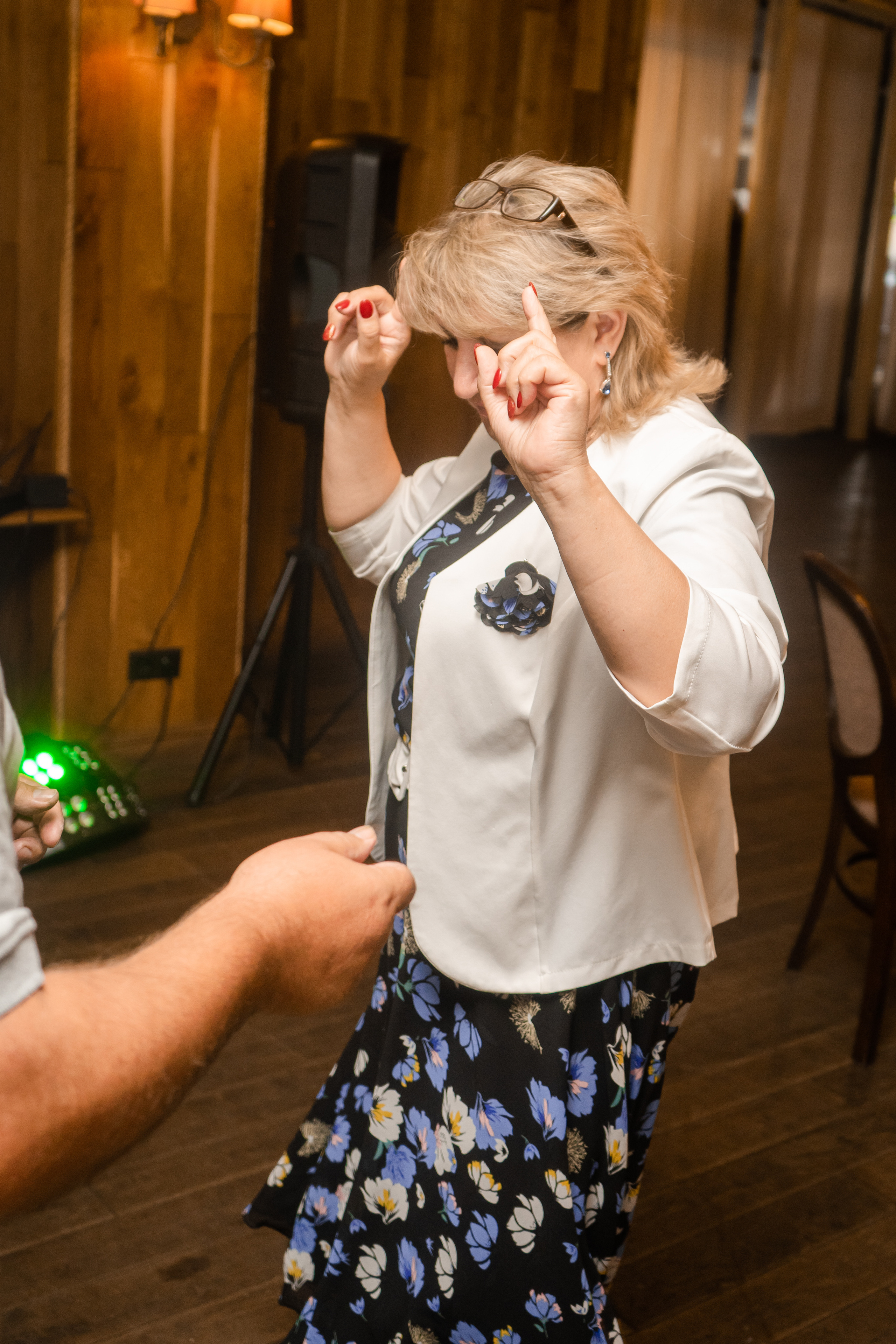 Евгений и Екатерина. Фотограф Дмитриченко Дмитрий | Санкт-Петербург