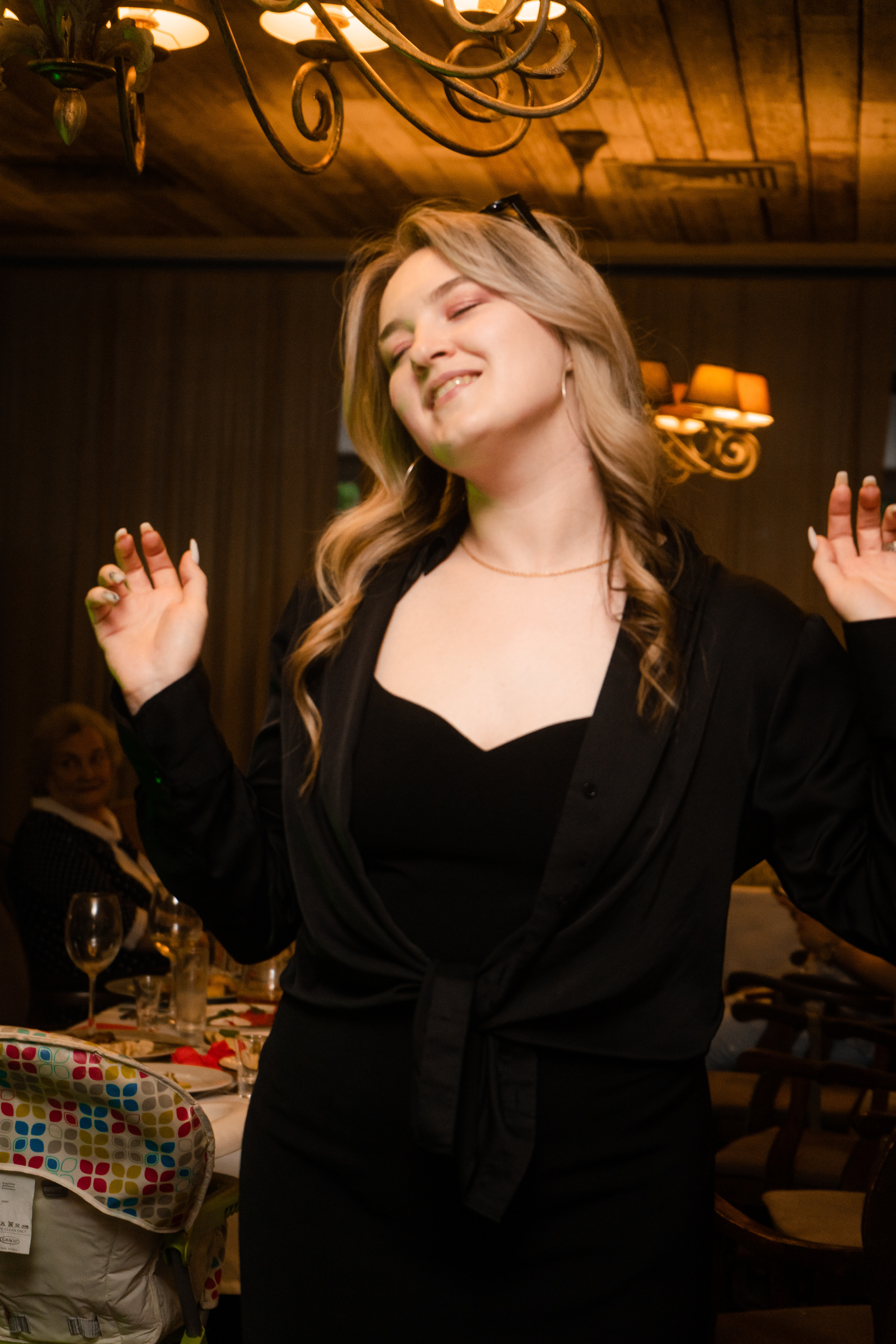 Евгений и Екатерина. Фотограф Дмитриченко Дмитрий | Санкт-Петербург