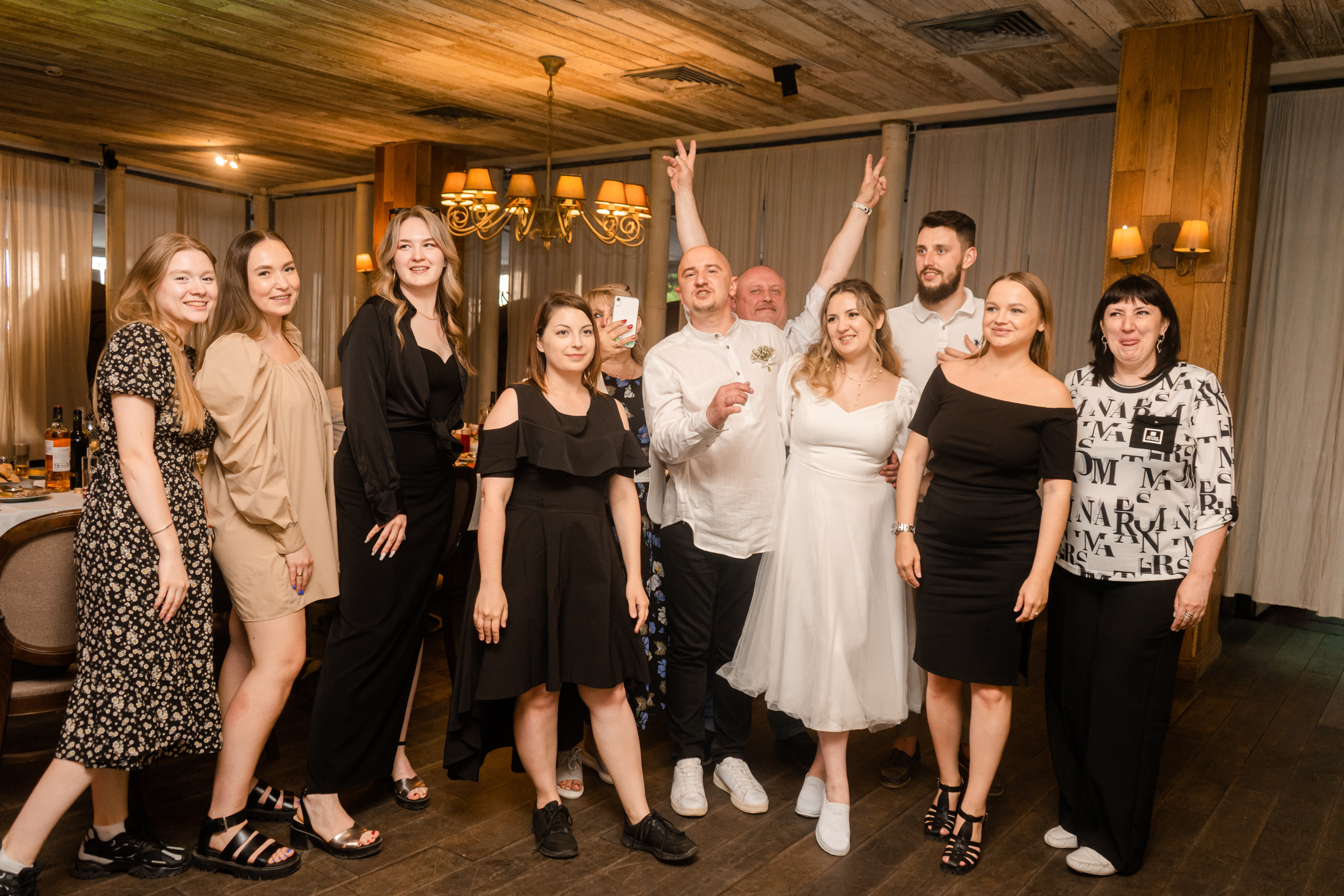 Евгений и Екатерина. Фотограф Дмитриченко Дмитрий | Санкт-Петербург