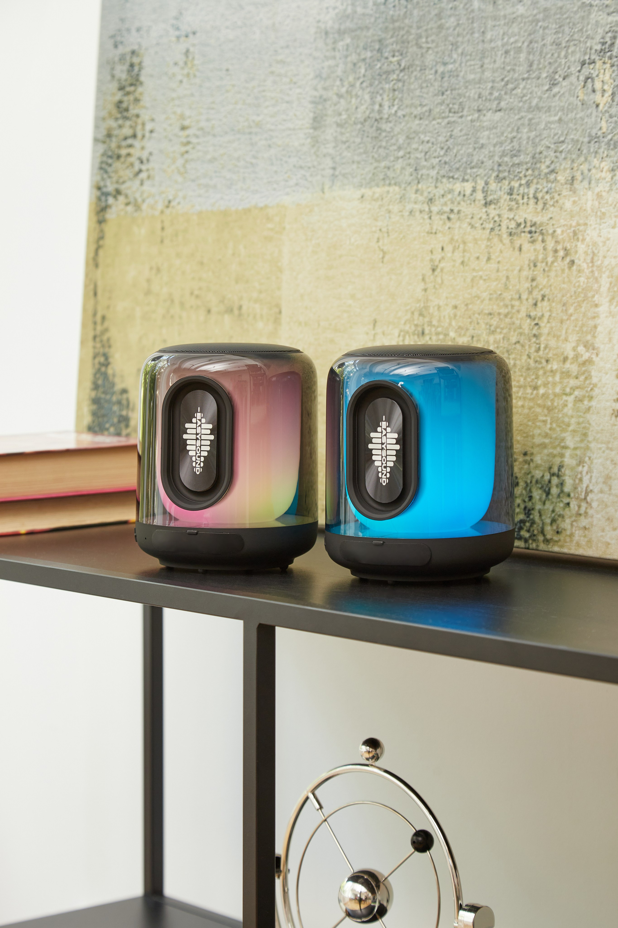 Предметный фотограф для маркетплейсов в Москве