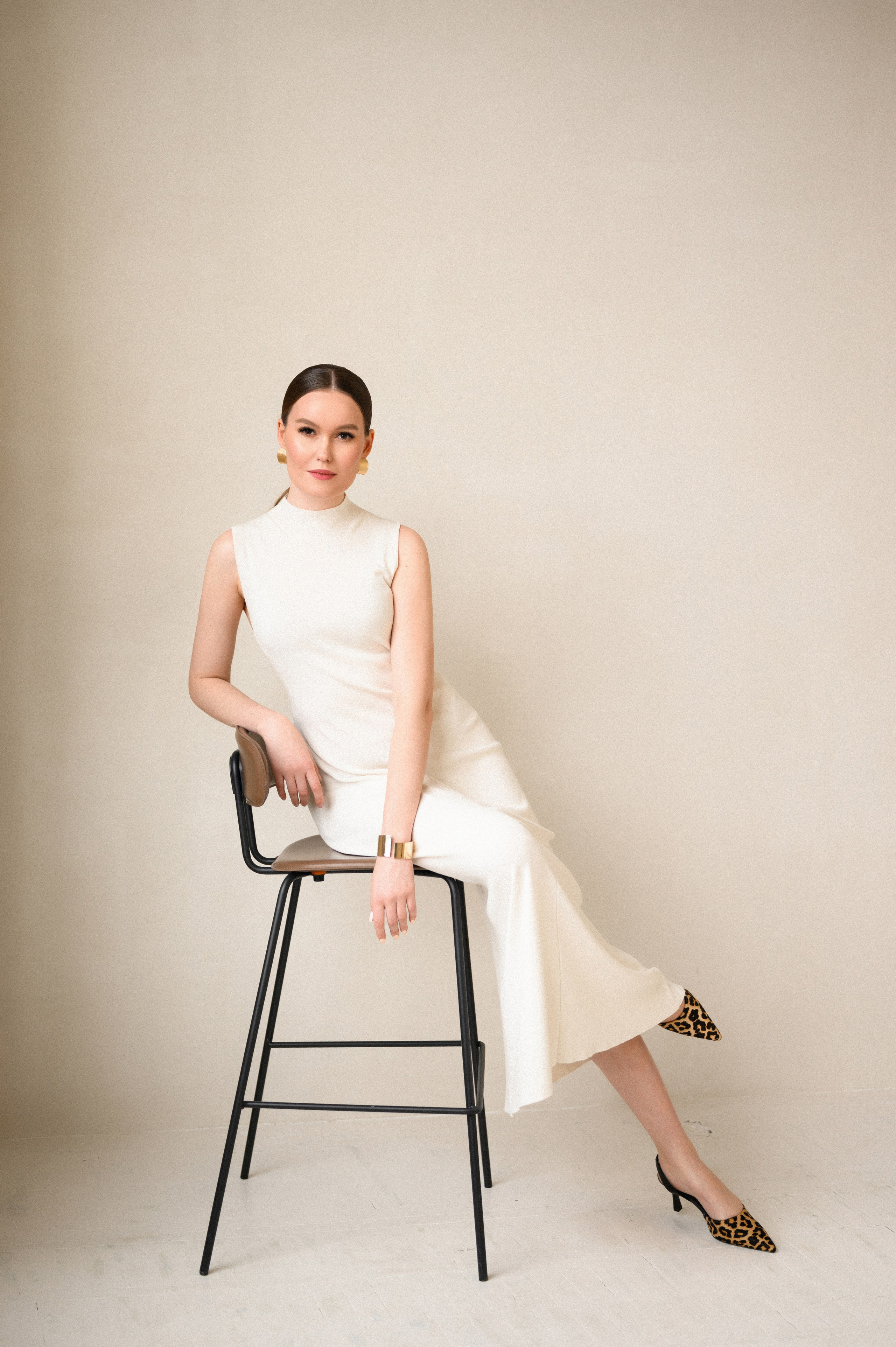 София. Свадебный и семейный фотограф в Краснодаре