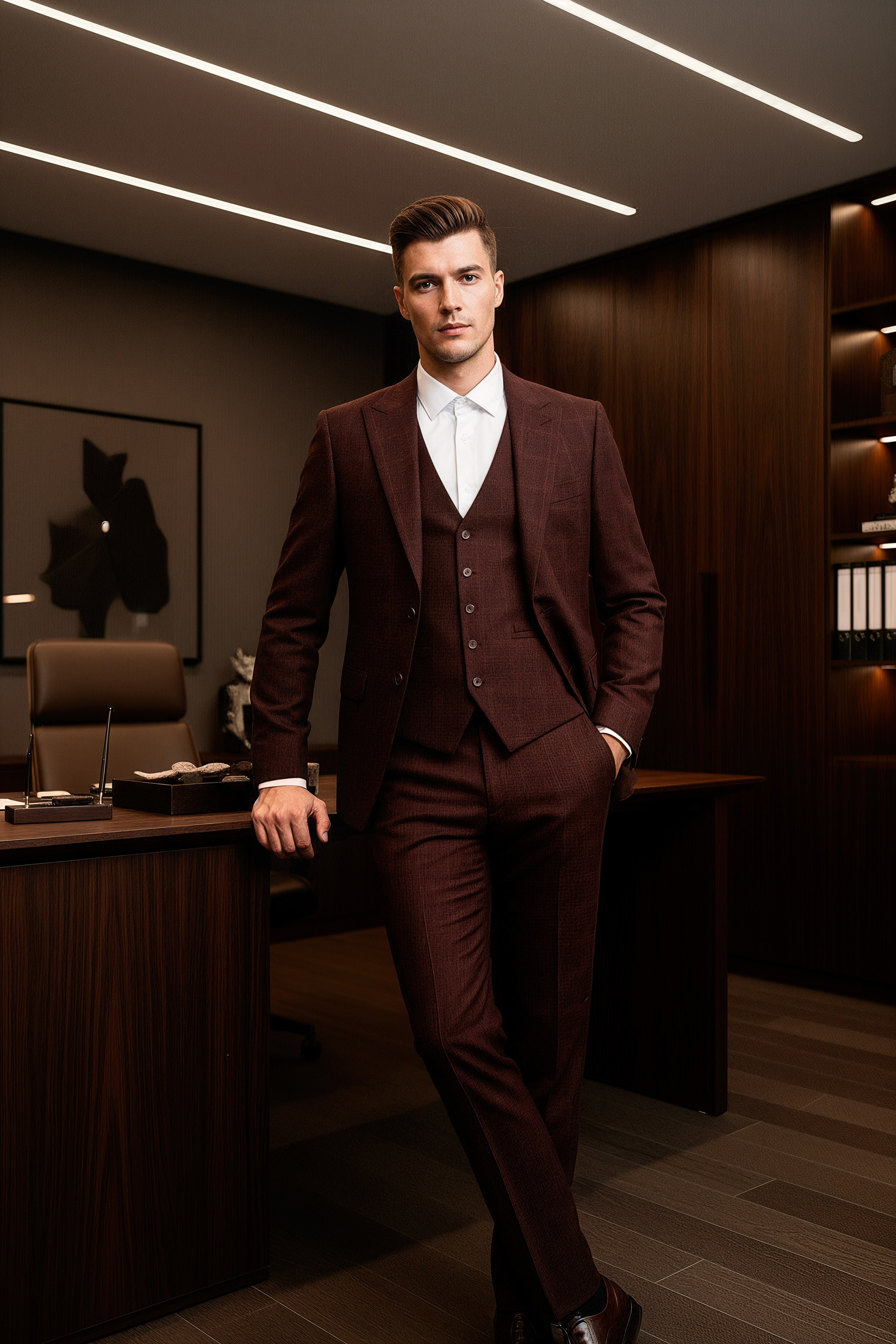 Контент для маркетплейсов. Alexey Sentyurin, brands and business photographer in Moscow