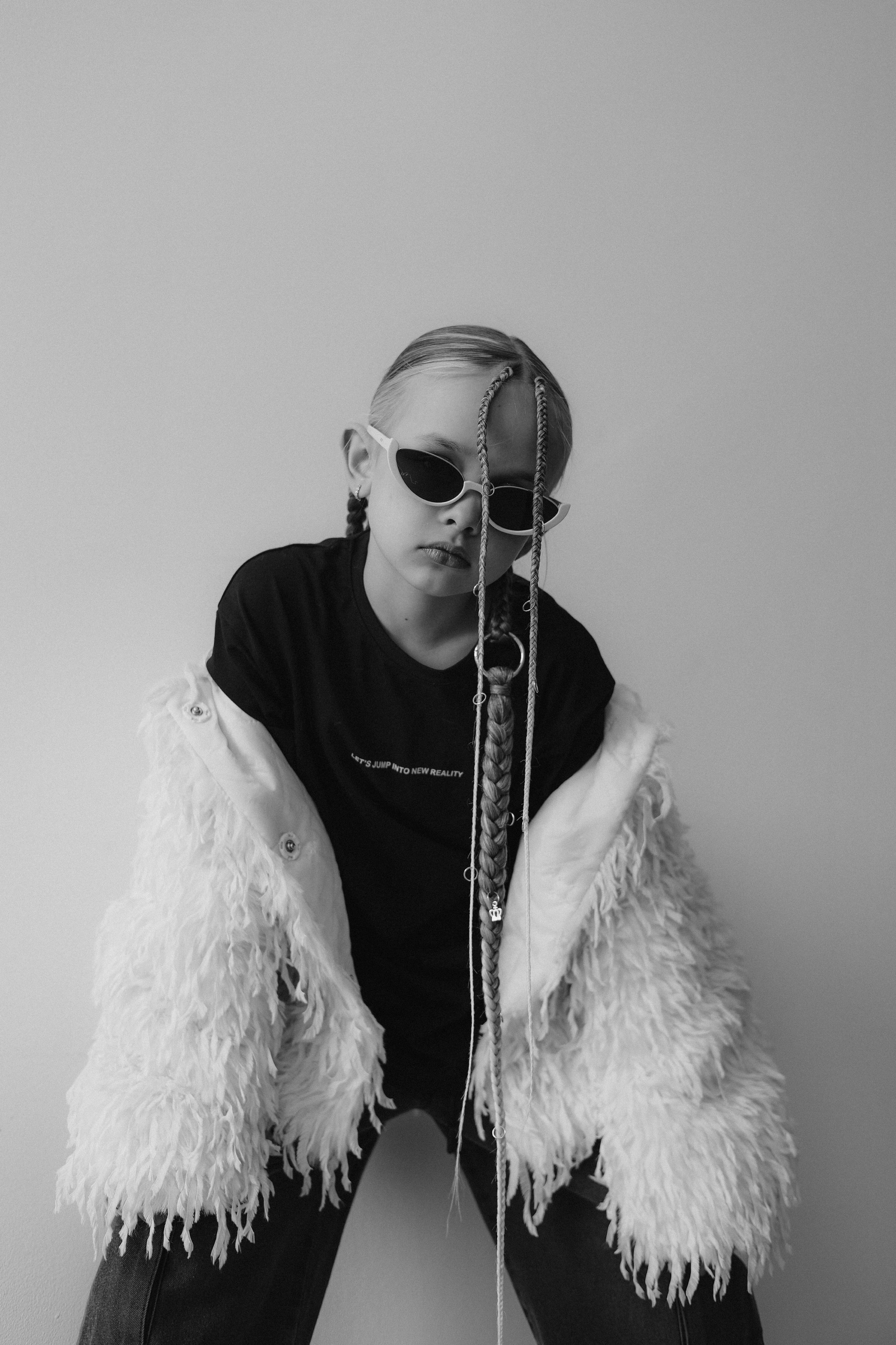 EMI&KATE. Фотограф Popova Polina