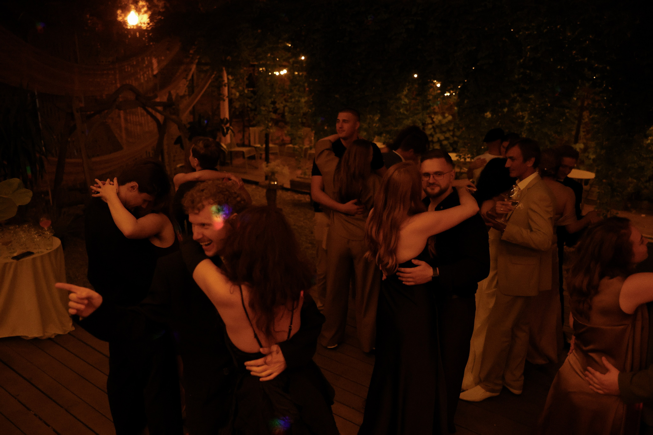 «Всегда» — Юлия и Александр. Свадебный и семейный фотограф в Москве Ломова Ирина