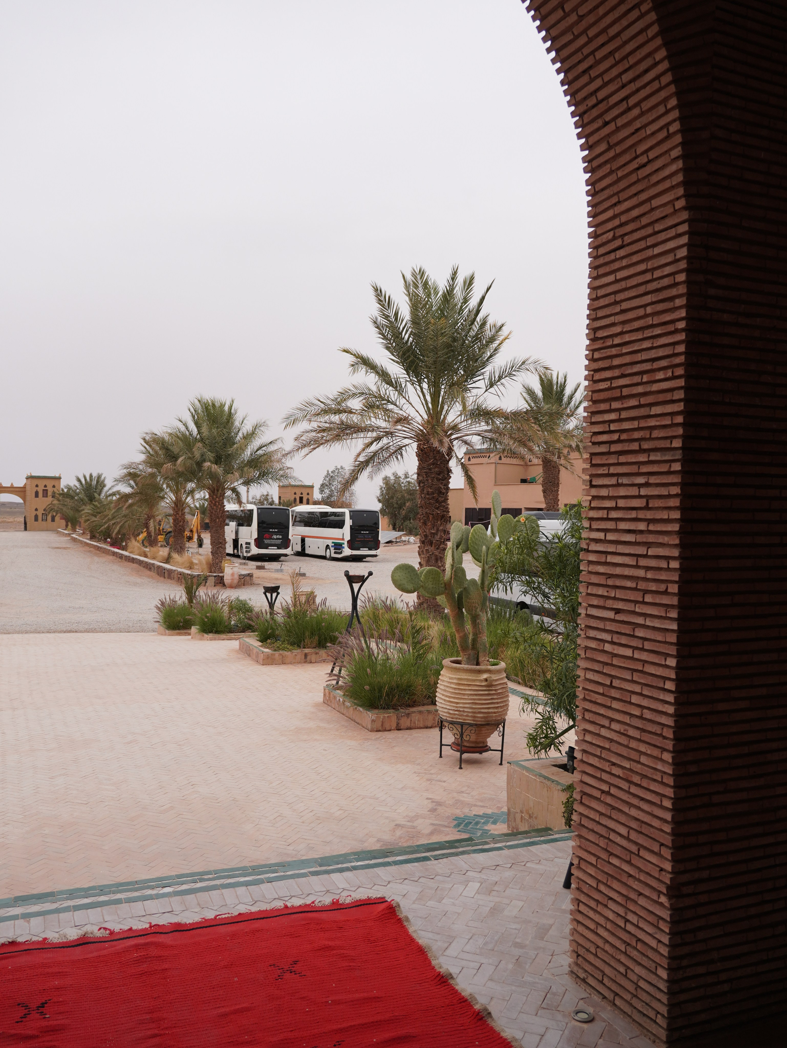 Отель Sahara Pearl. Фотограф и видеограф в Санкт-Петербурге Хромцова Людмила