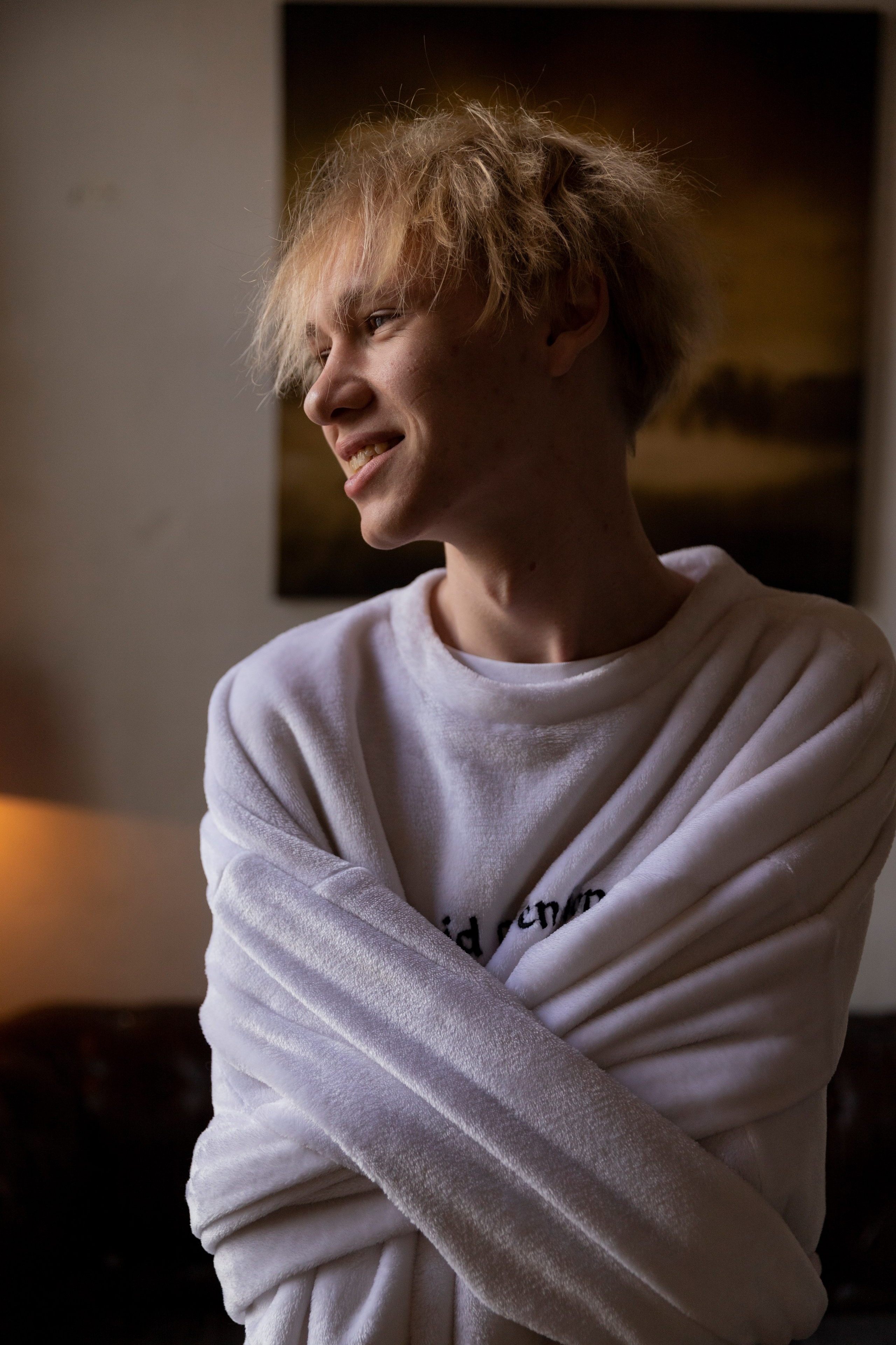 Выпускники. Свадебный и семейный фотограф Краснова Юлия