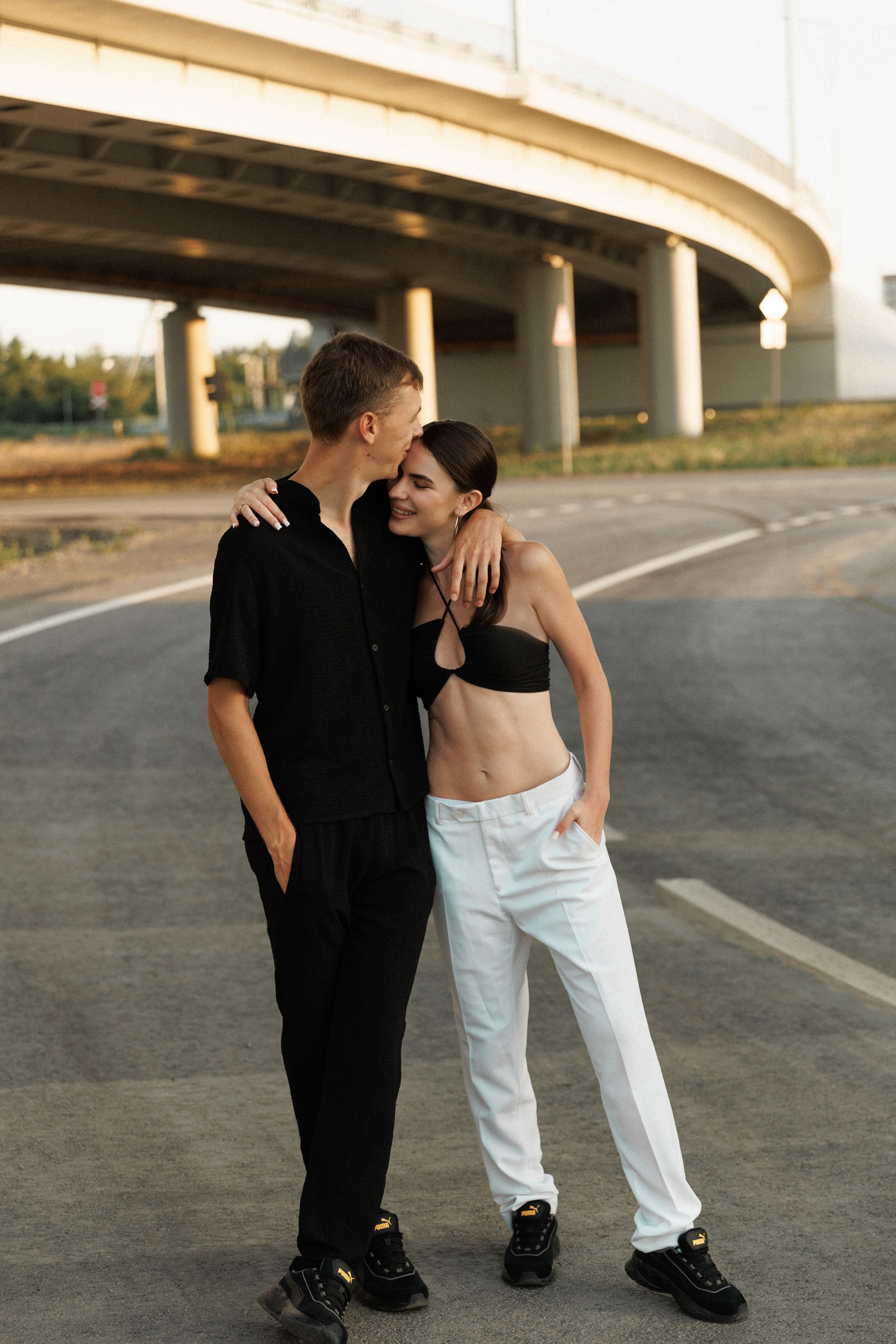 Стоимость Москва. Свадебный фотограф Бакрымова Валентина