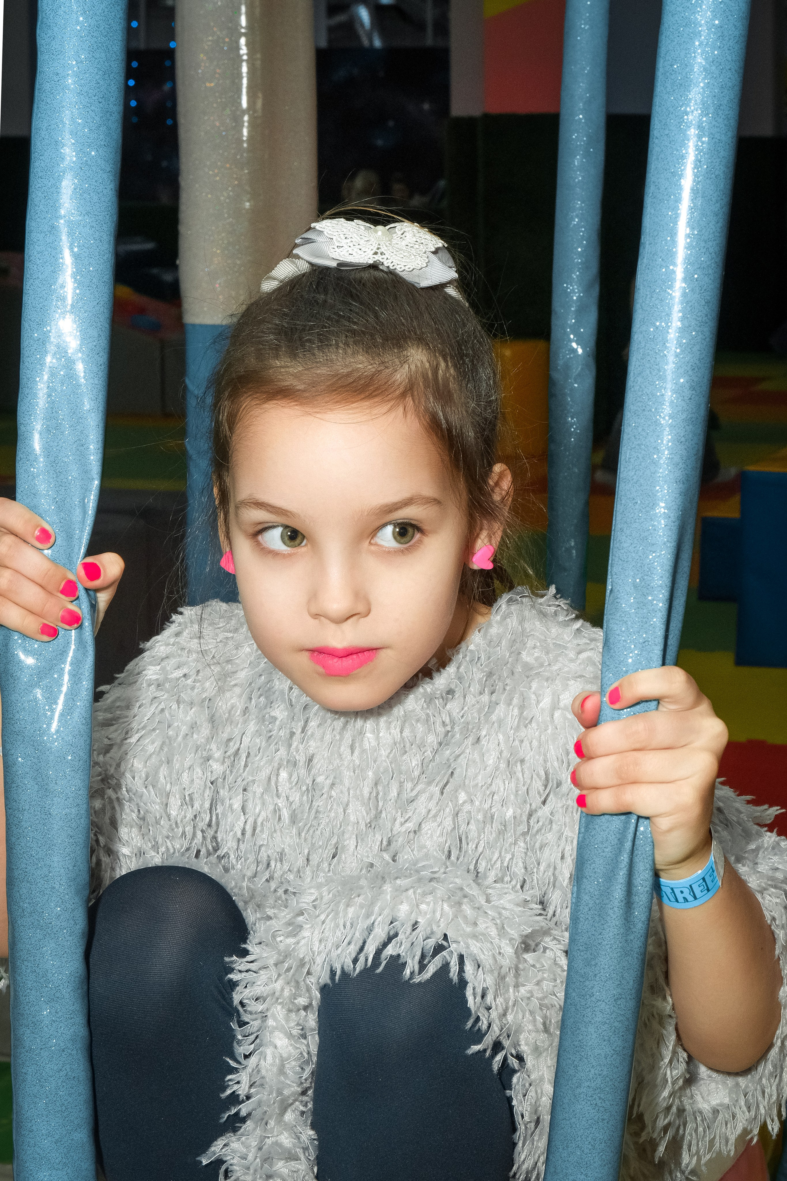 Детский праздник. Привет! Меня зовут Дарья и я фотограф/видеограф из Ульяновска