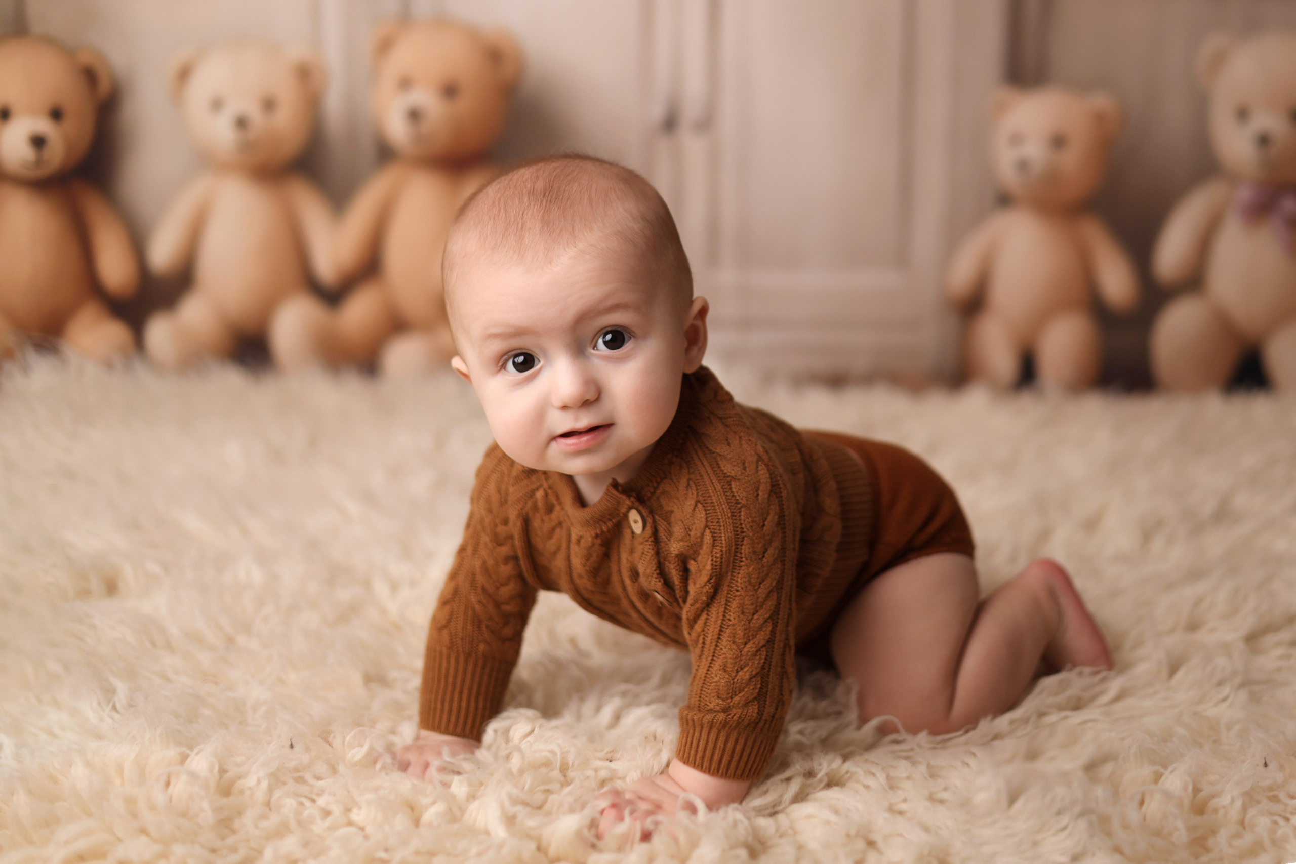 Фотосессия малышей в Бутово. Фотограф новорожденных Светлана Столярова. Фотограф новорожденных Москва. Ньюборн фотограф Москва