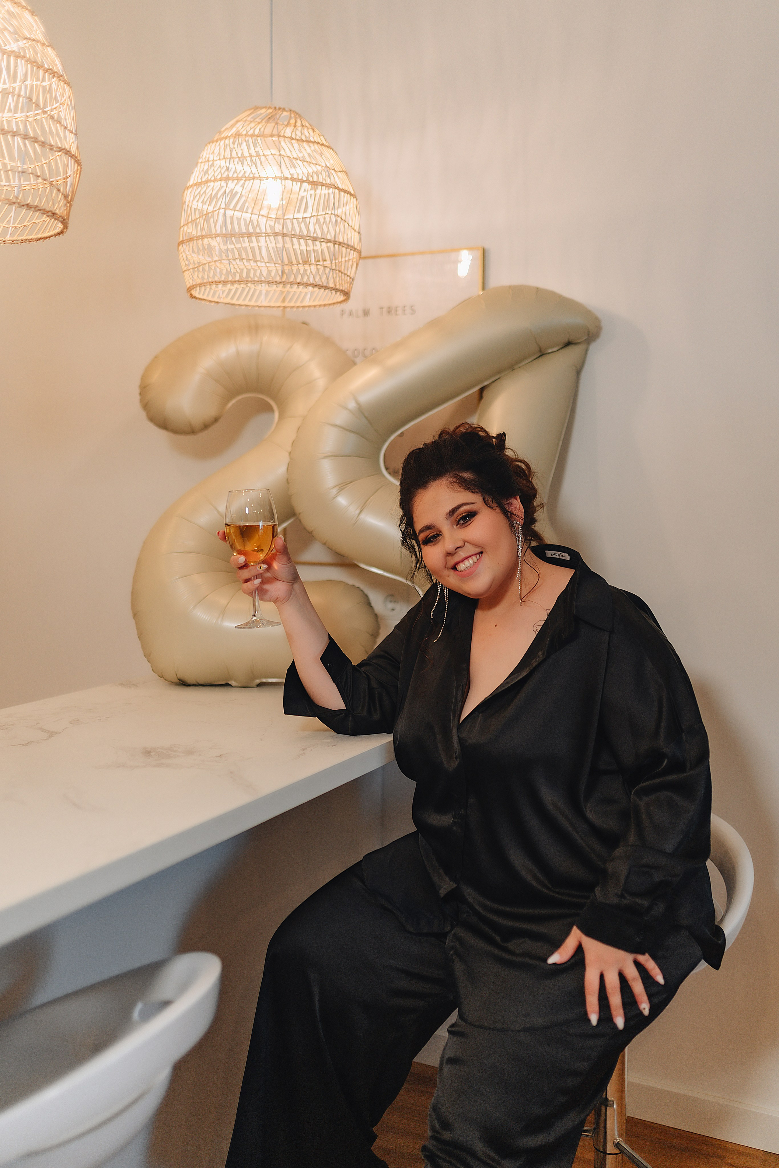 Надежда. Фотограф Карина Шмулёва. Воронеж и область