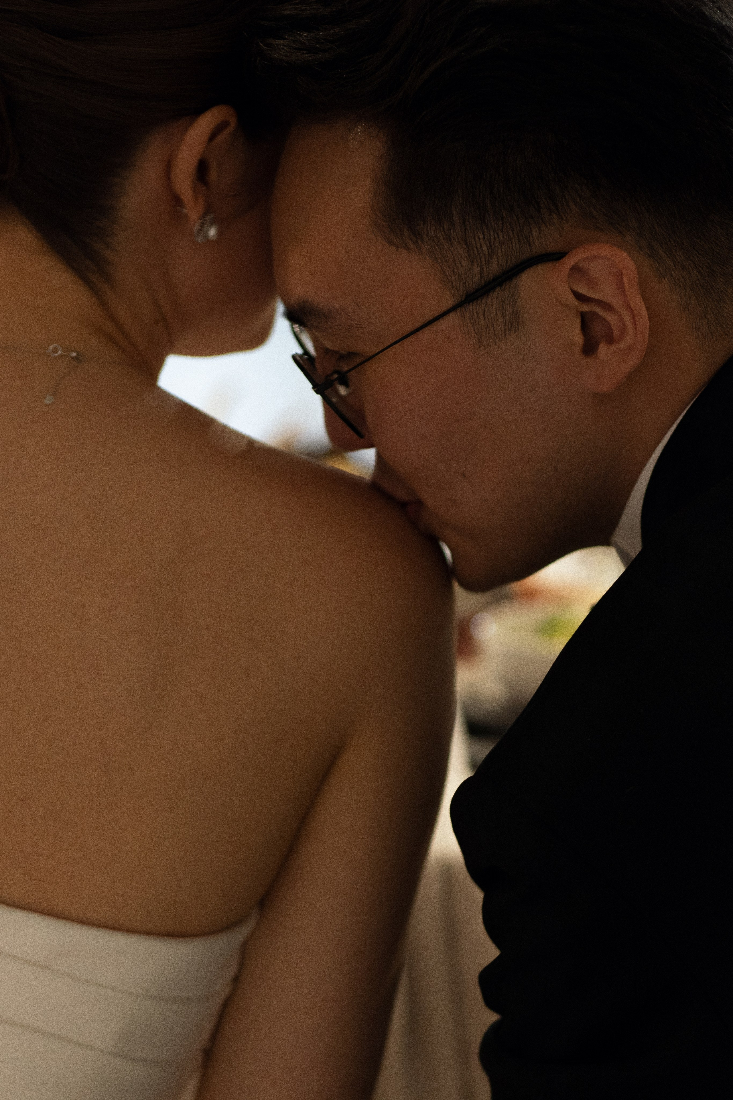 | Всё только начинается… |. Свадебный фотограф в Москве и Санкт Петербурге Наталья Григорьева