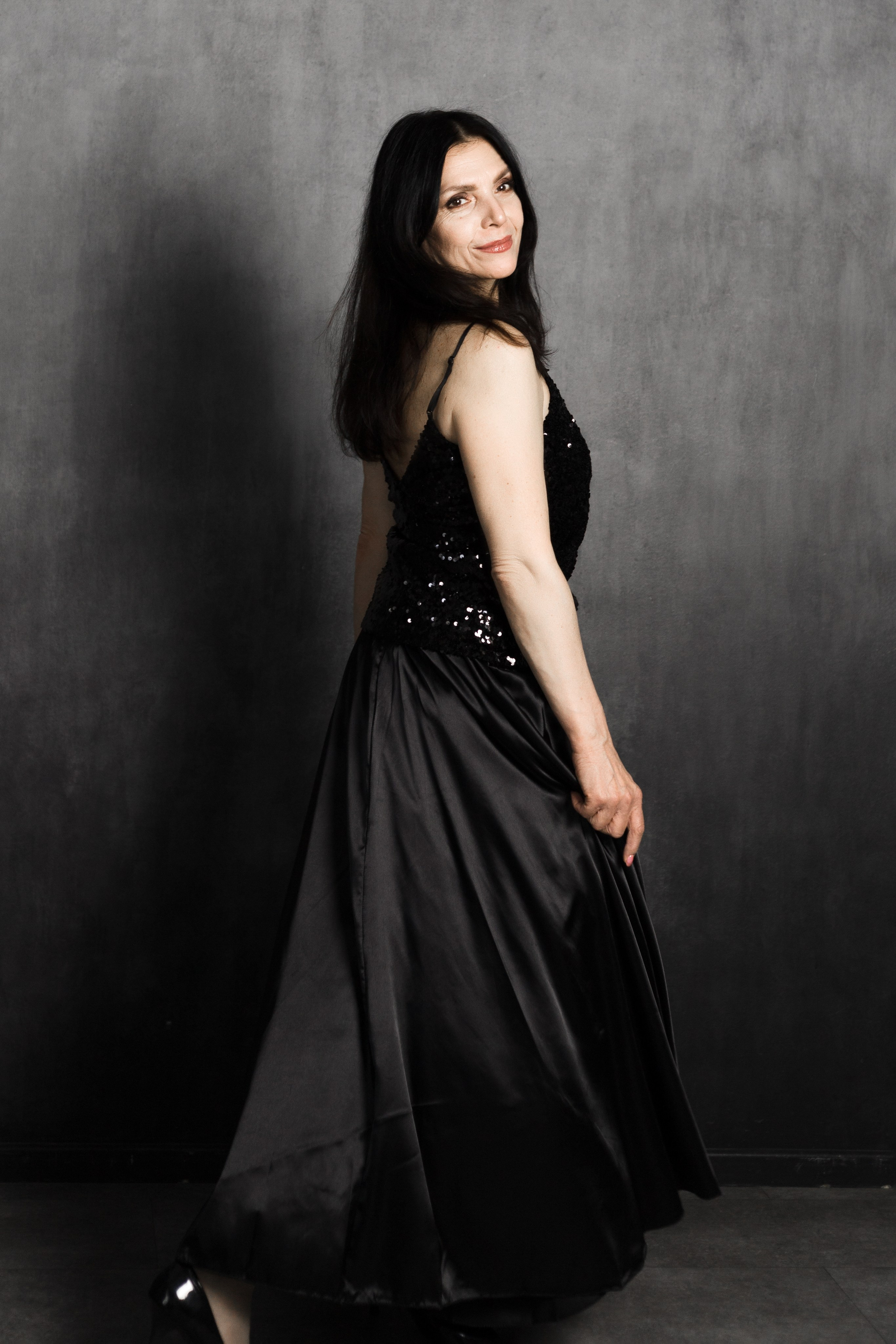 Татьяна. Портфолио