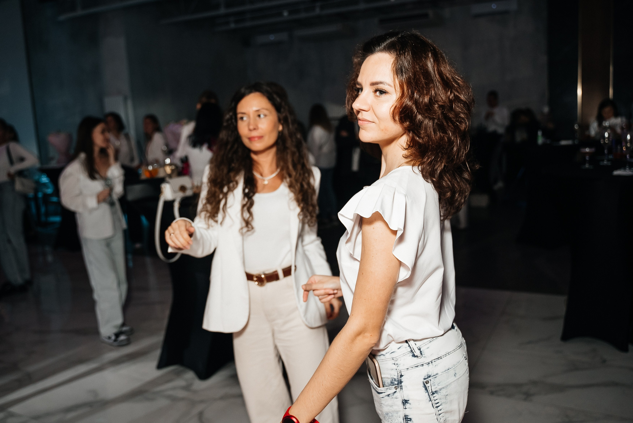 BNS. Павел Краснов — Свадебный и репортажный фотограф в Москве