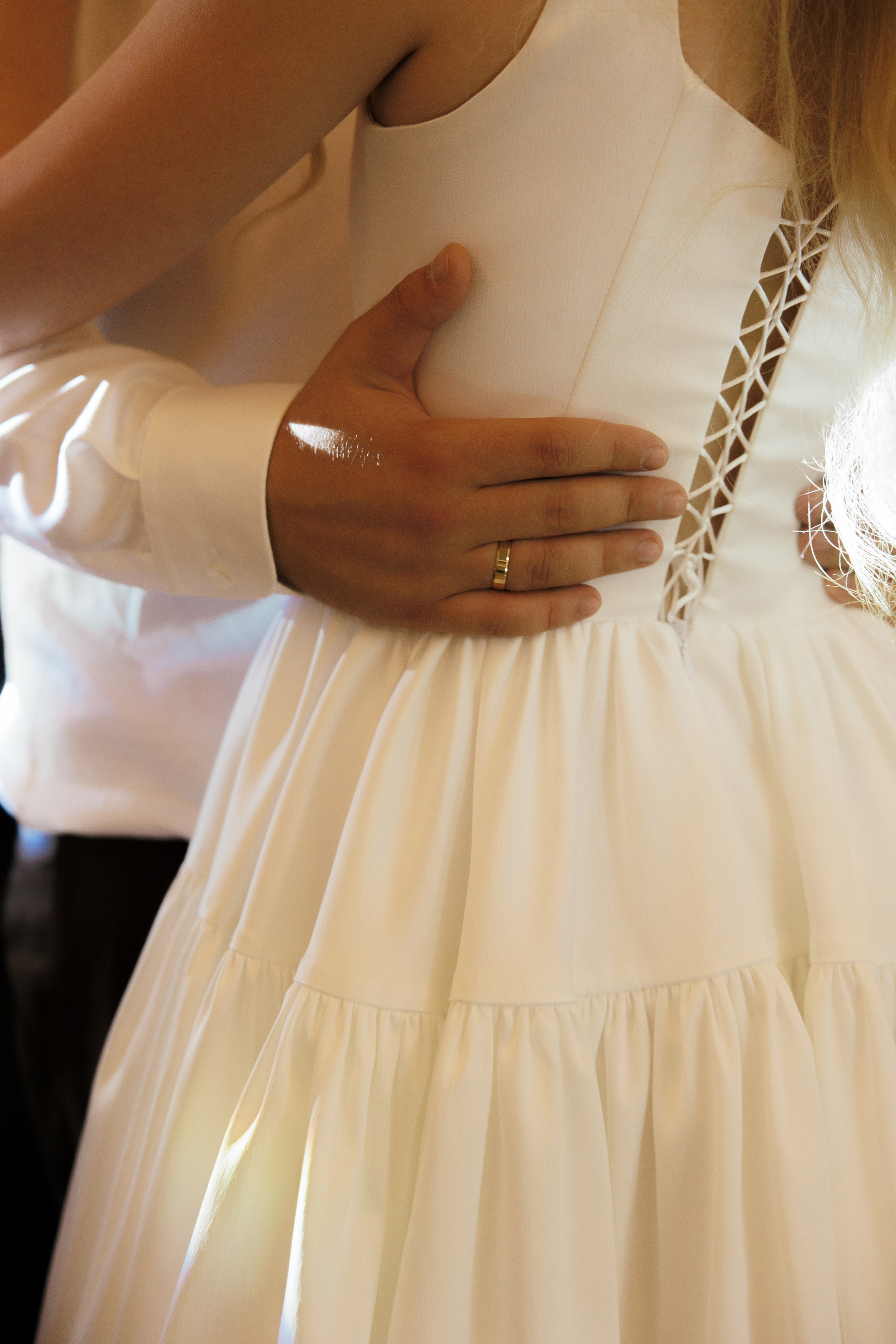 Григорий и Екатерина. Свадебный и семейный фотограф Харольцева Наталья