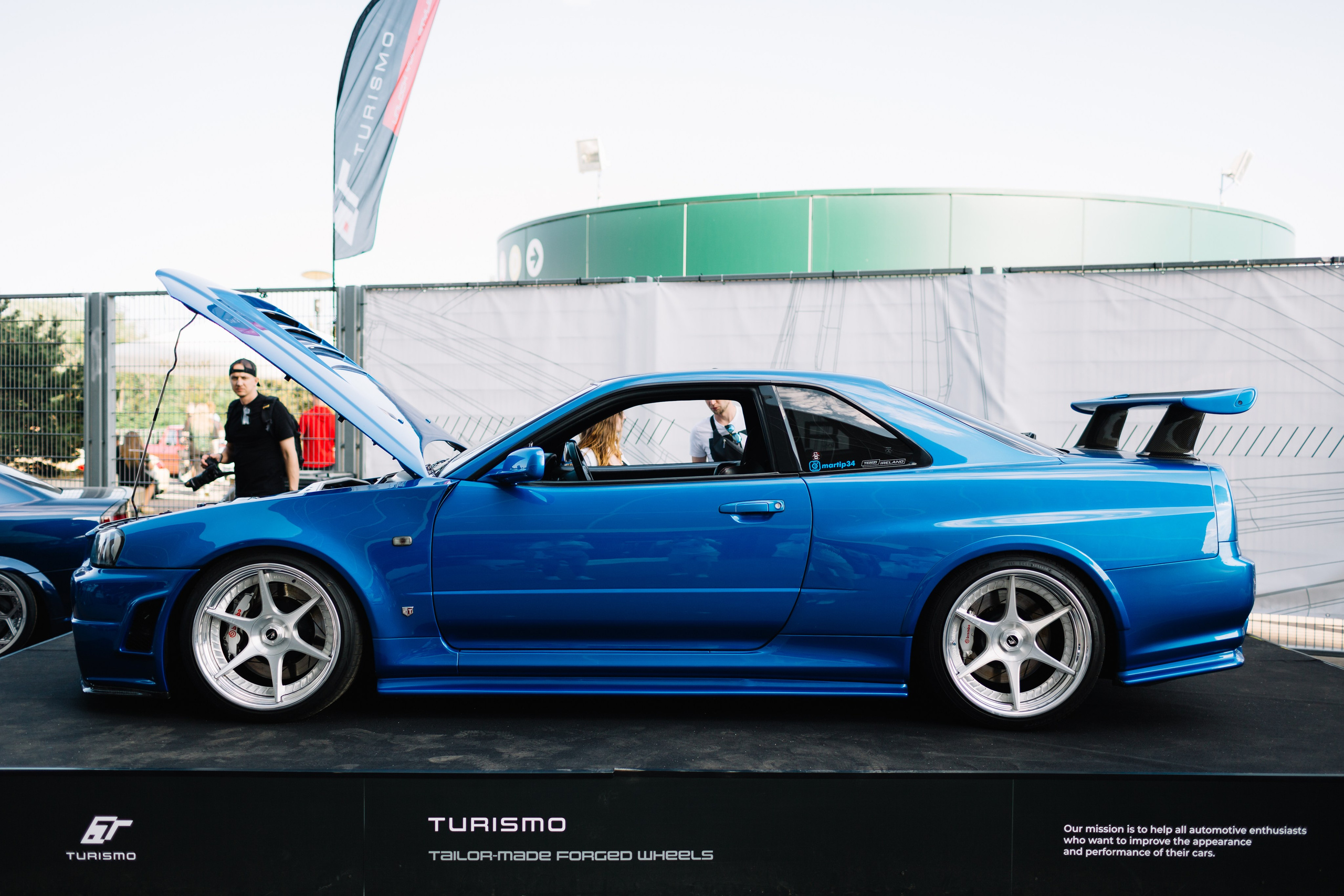 Ultrace'23. Свадебный фотограф в Минске Александр Савченко