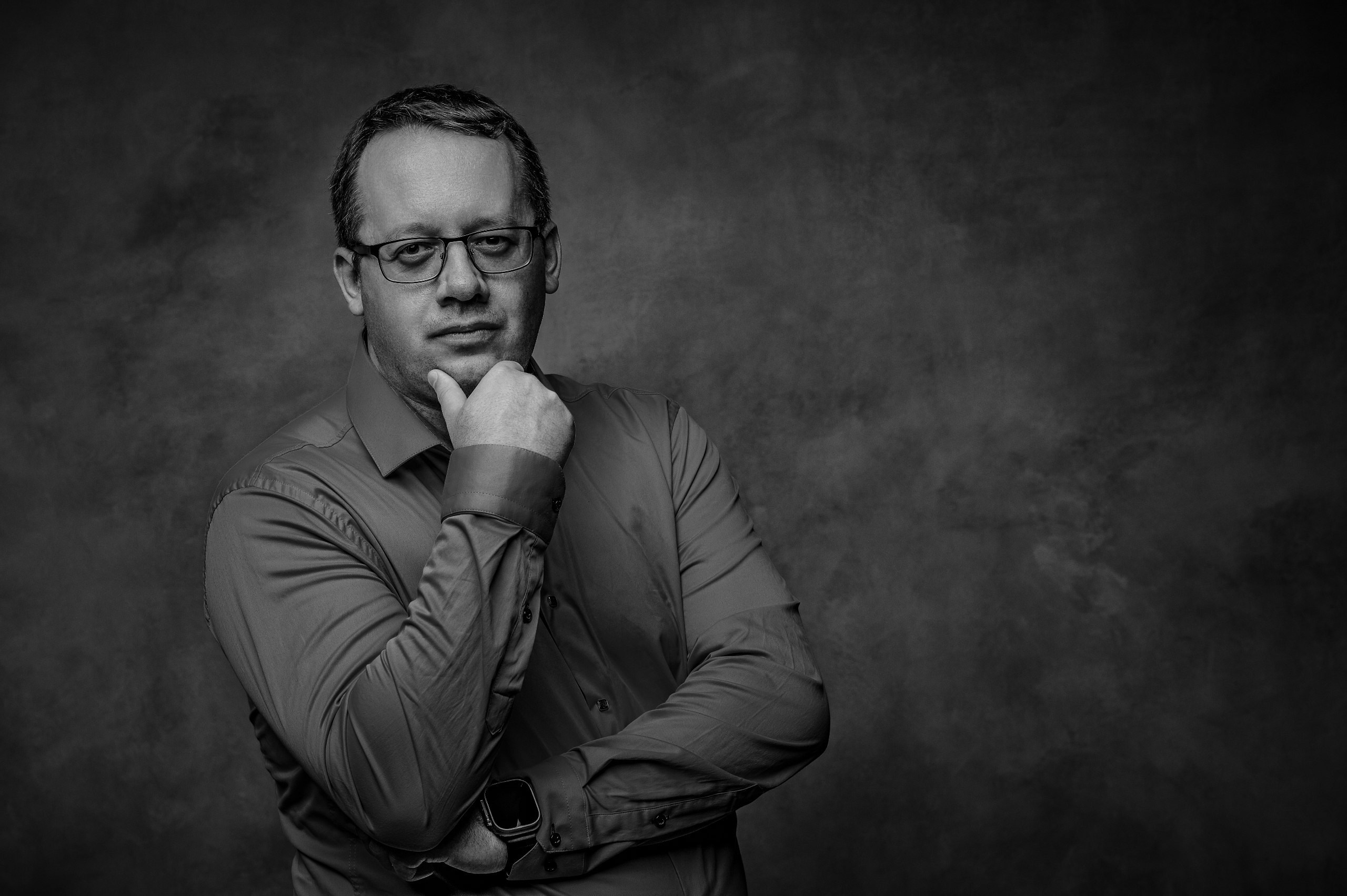 Цыцарев Александр — Профессиональный Фотограф в СПБ. Цыцарев Александр — Профессиональный Фотограф в СПБ | Alexandr Tsytsarev