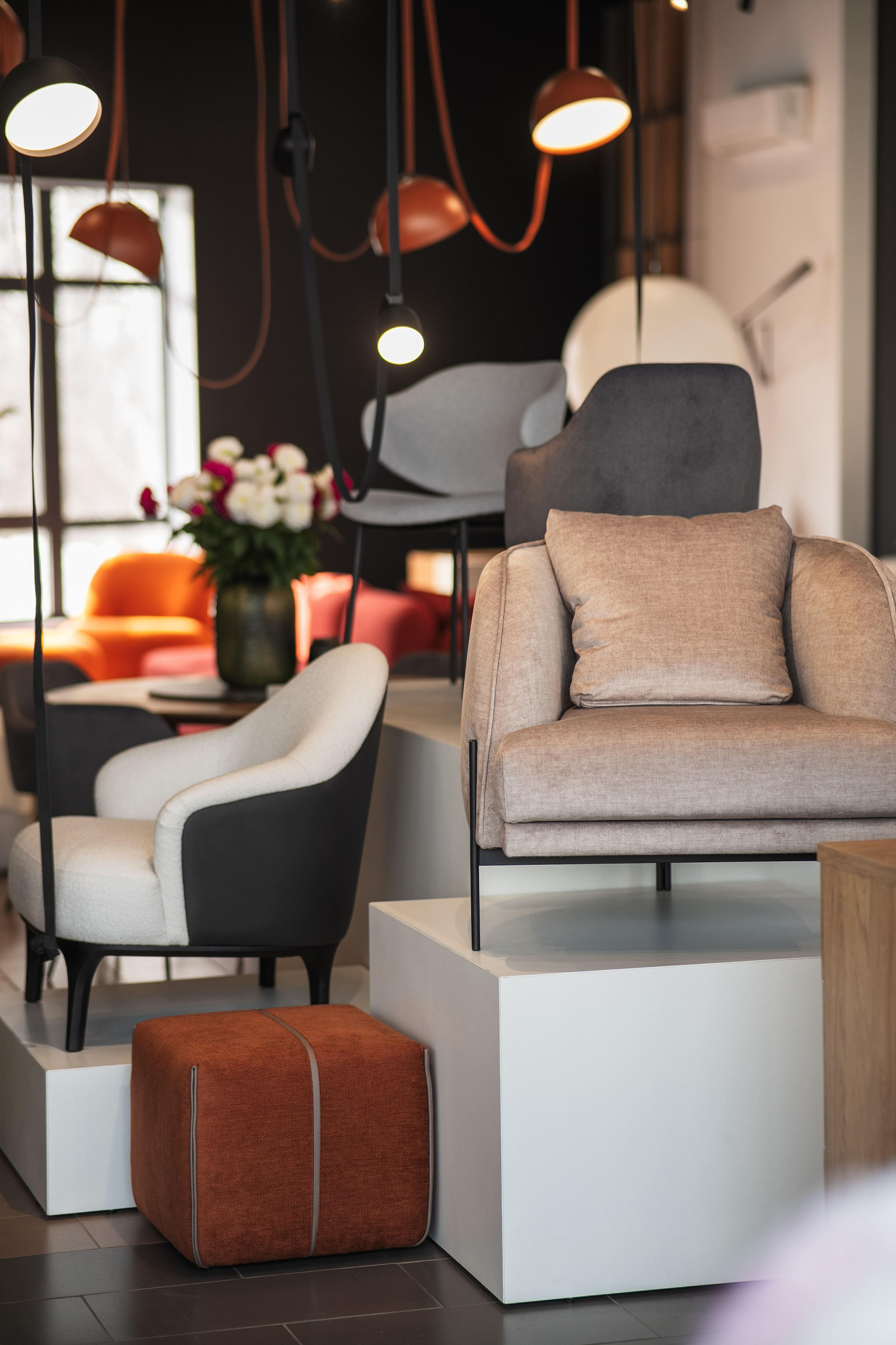 Мебель. Фотограф на любое событие в Кемерово