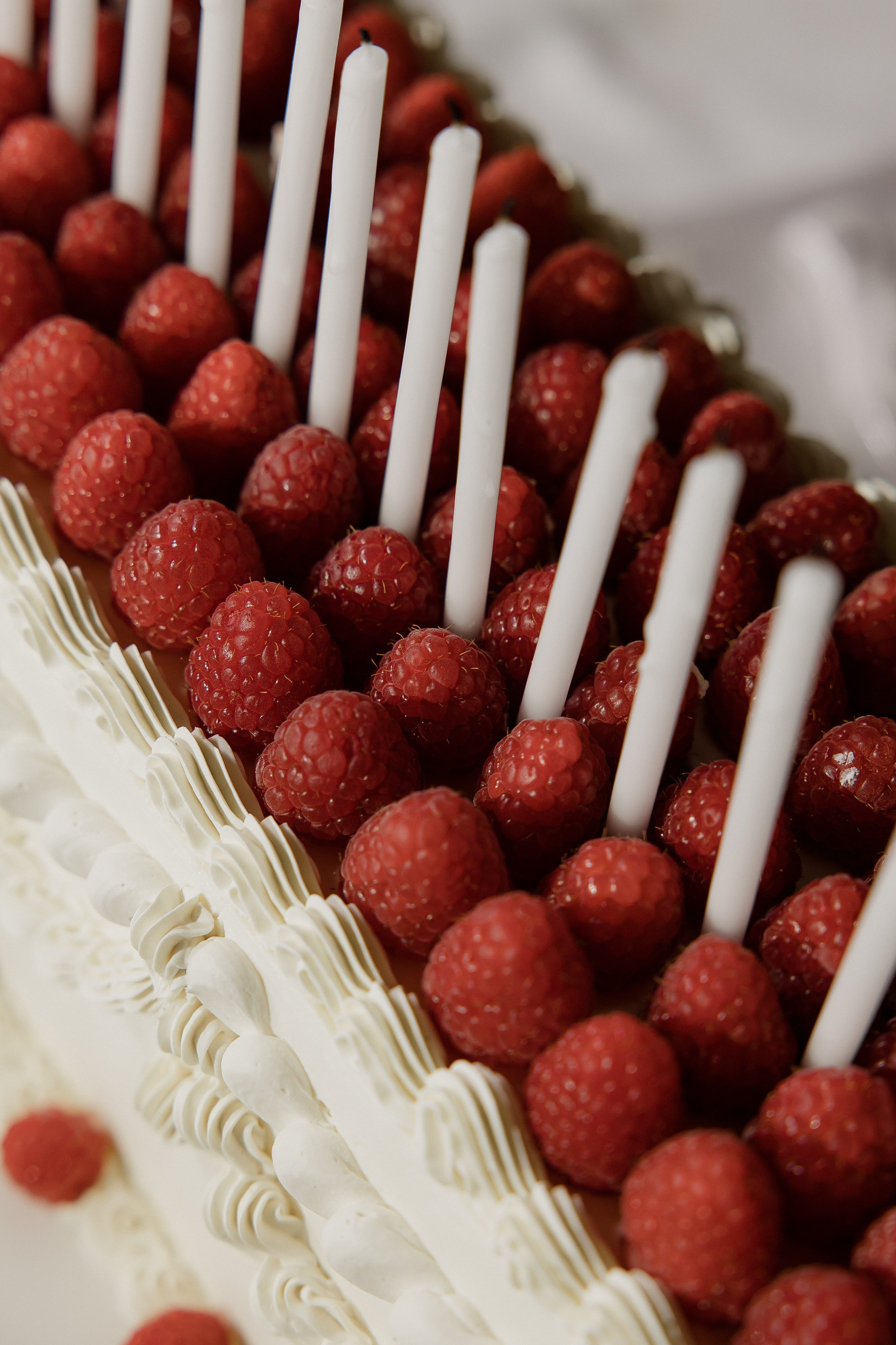 Алексей и Ксения. Валеева Виктория | Свадебный фотограф в Ростове-на-Дону и Москве