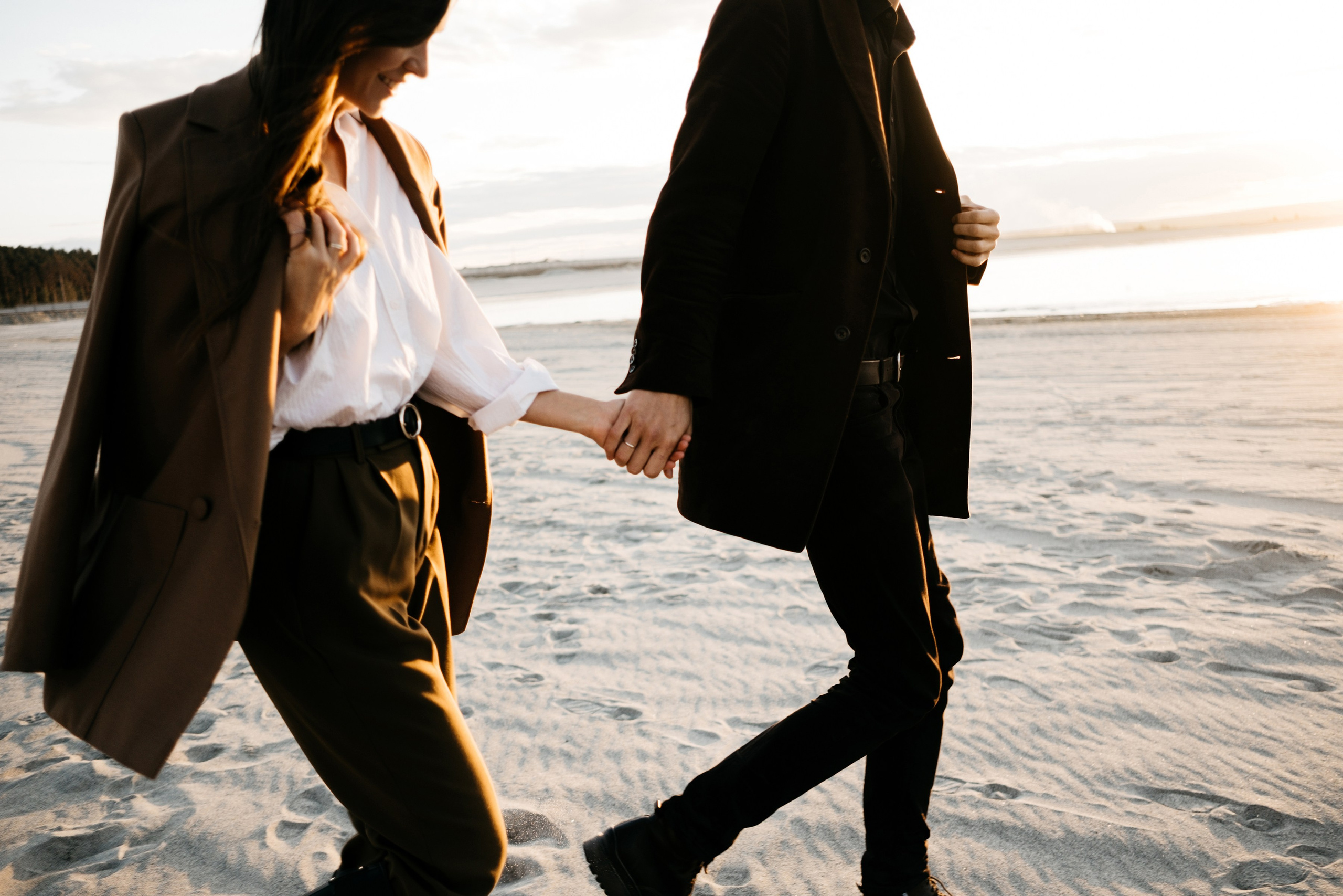 Свадебный и Портретный Фотограф Фархад Валеев Казань, Альметьевск, Татарстан