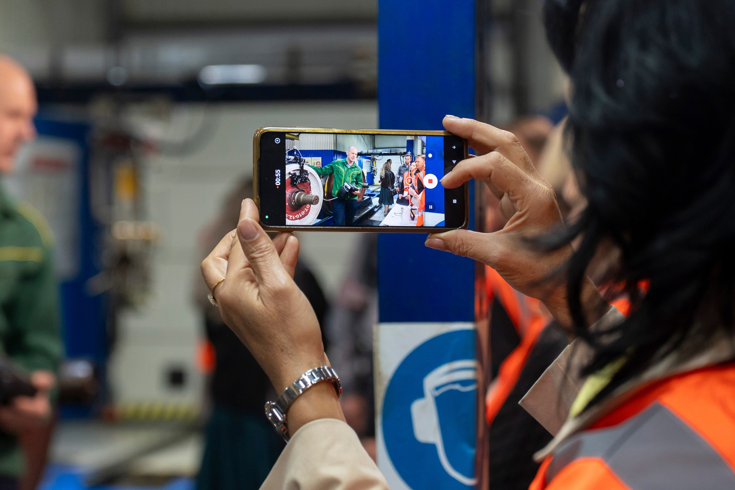 Отзывы. Фотограф в Санкт-Петербурге Алексей Лиханкин