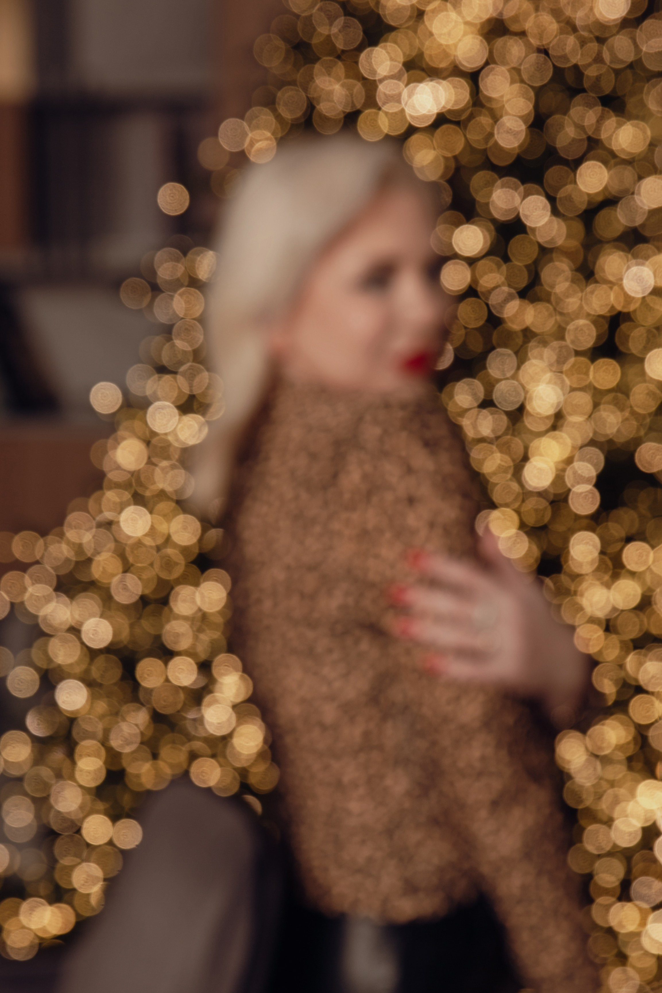 Елена. Фотограф и свадебный фотограф в Москве