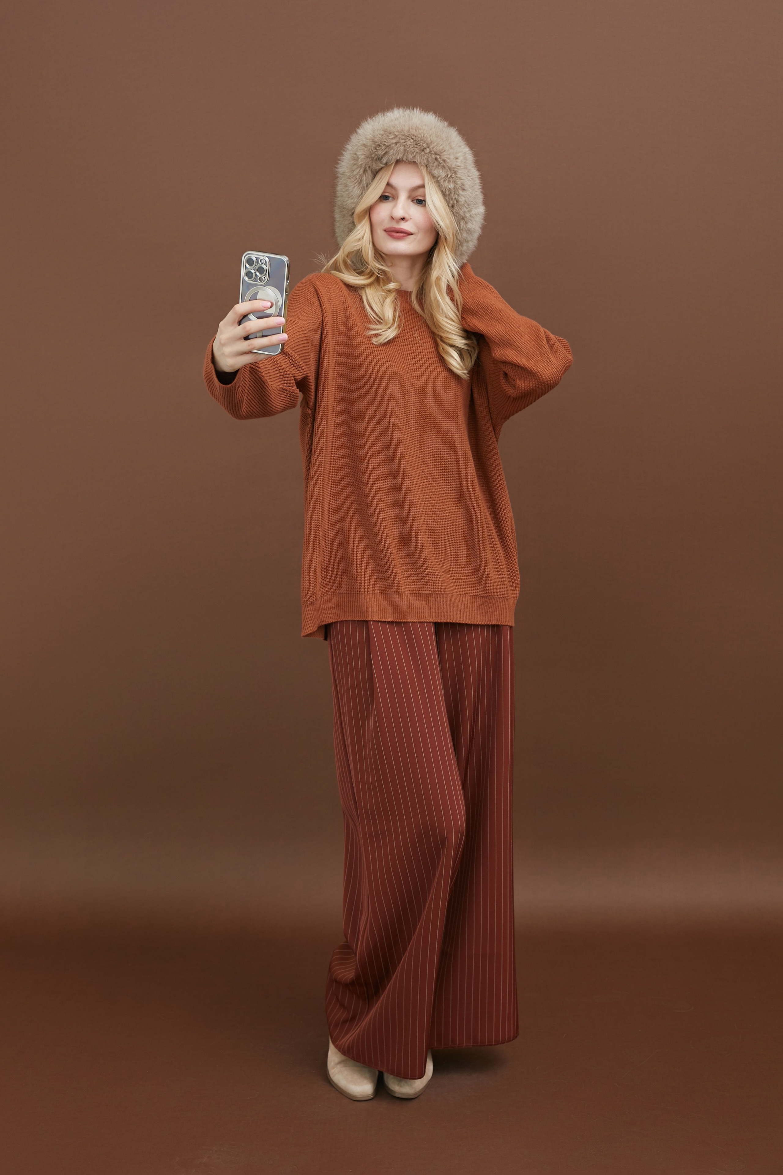 Бренды. Фотограф и свадебный фотограф в Москве