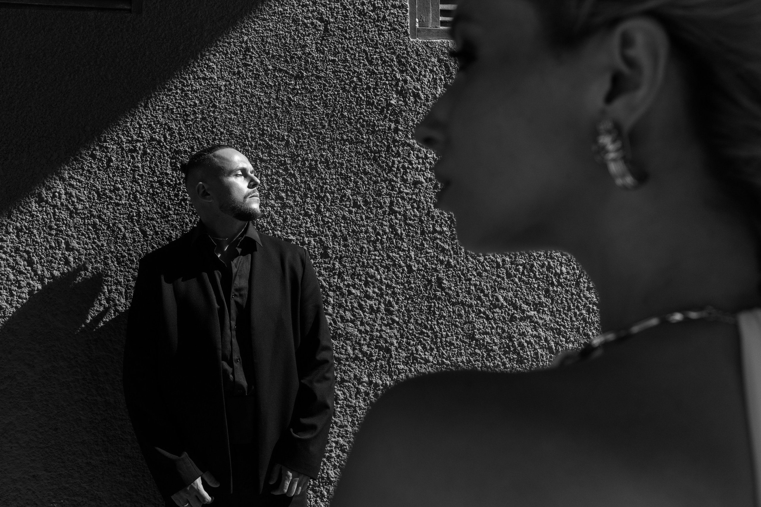 Свадьба Насти и Жени. Свадебный и семейный фотограф в Волгограде Анастасия Кошенскова