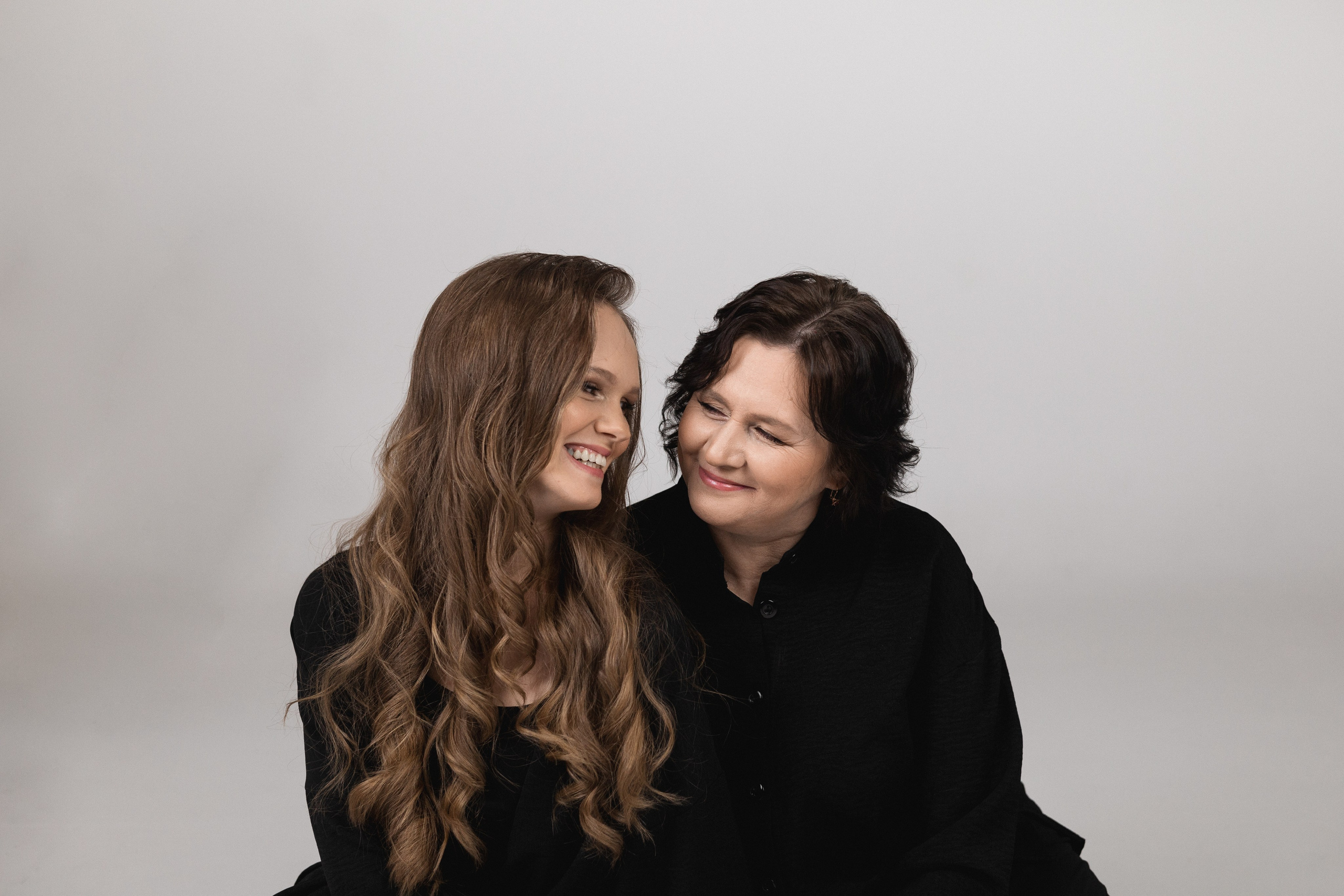 Семейные. Детский и семейный фотограф в Красноярске Анастасия Сёмкина