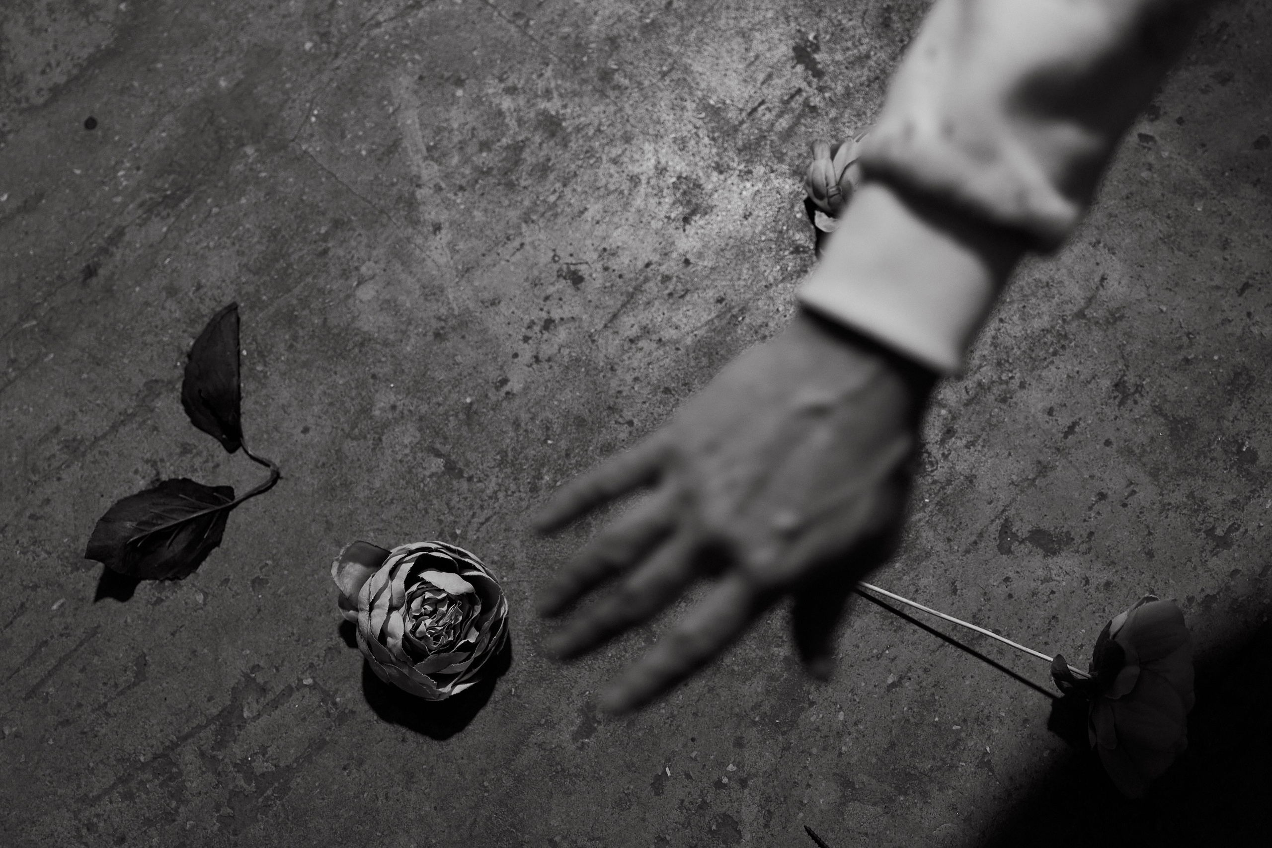 Еб*ть 35 Бузенкова Birthday party!. Свадебный фотограф в Москве Николай Болт