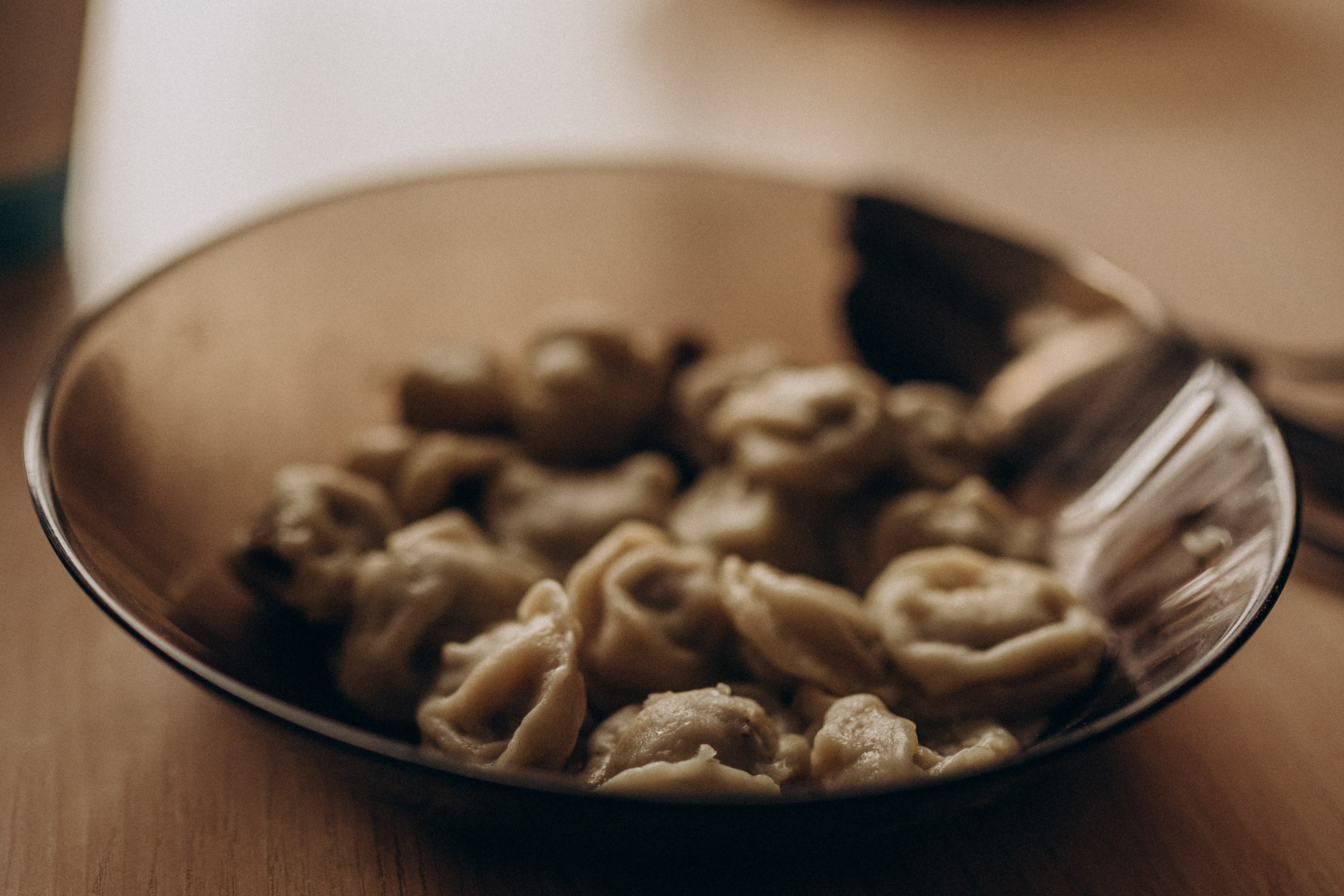 Бабушка с внуками. Семейный фотограф lifestyle в Новосибирске Елена Шпилевая