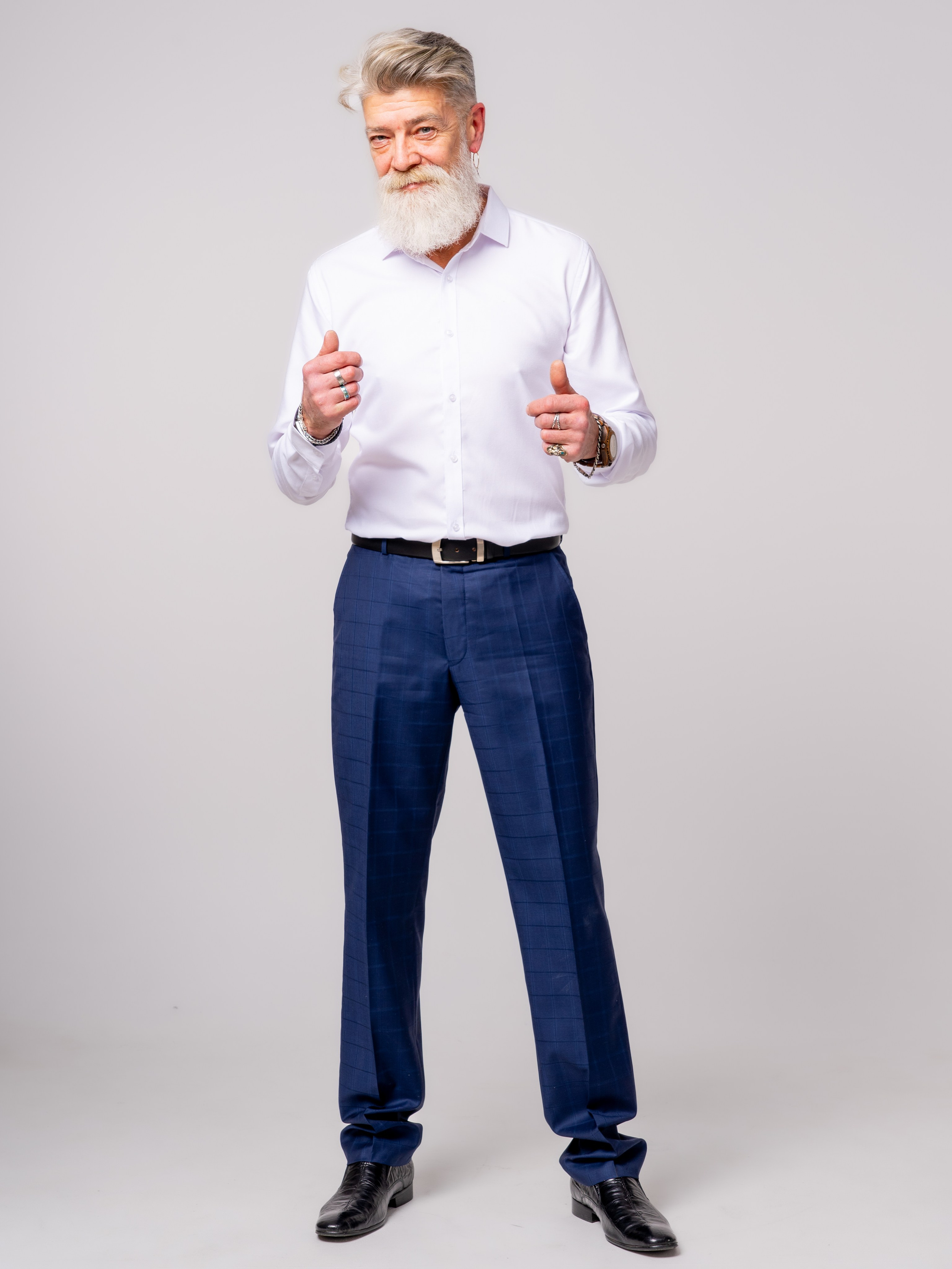 Сборная съёмка для маркетплейсов от CREATIVO PROD. Фото для маркетплейсов — CREATIVO.PROD Москва