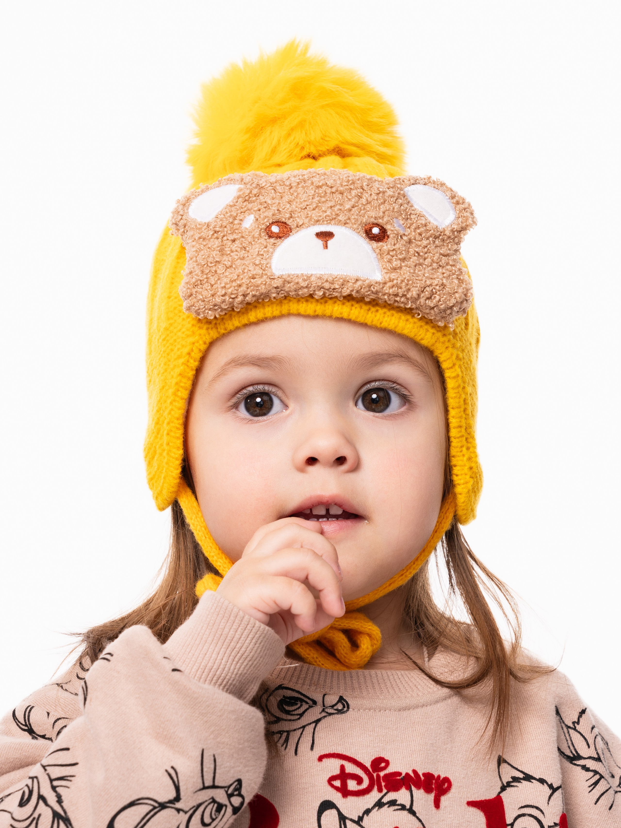 Фото для маркетплейсов — CREATIVO.PROD Москва