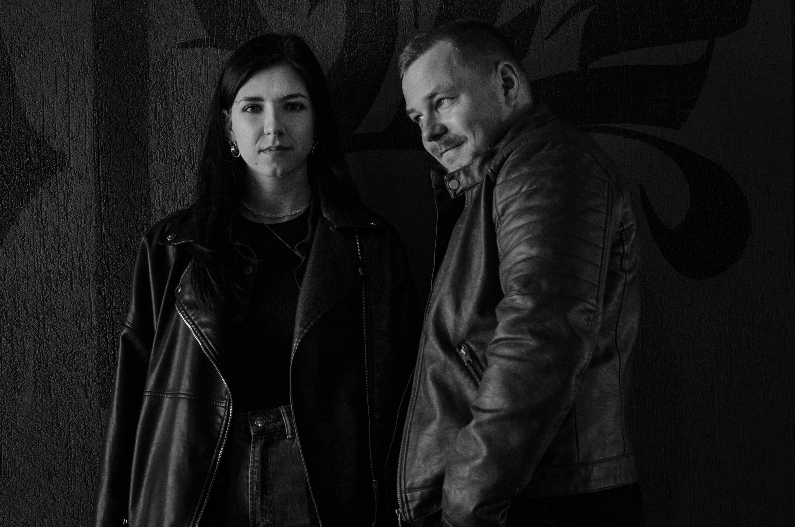 Саша&Коля. Фотосессии по мотивам сказок и фильмов — Катерина Исауленко. СПб