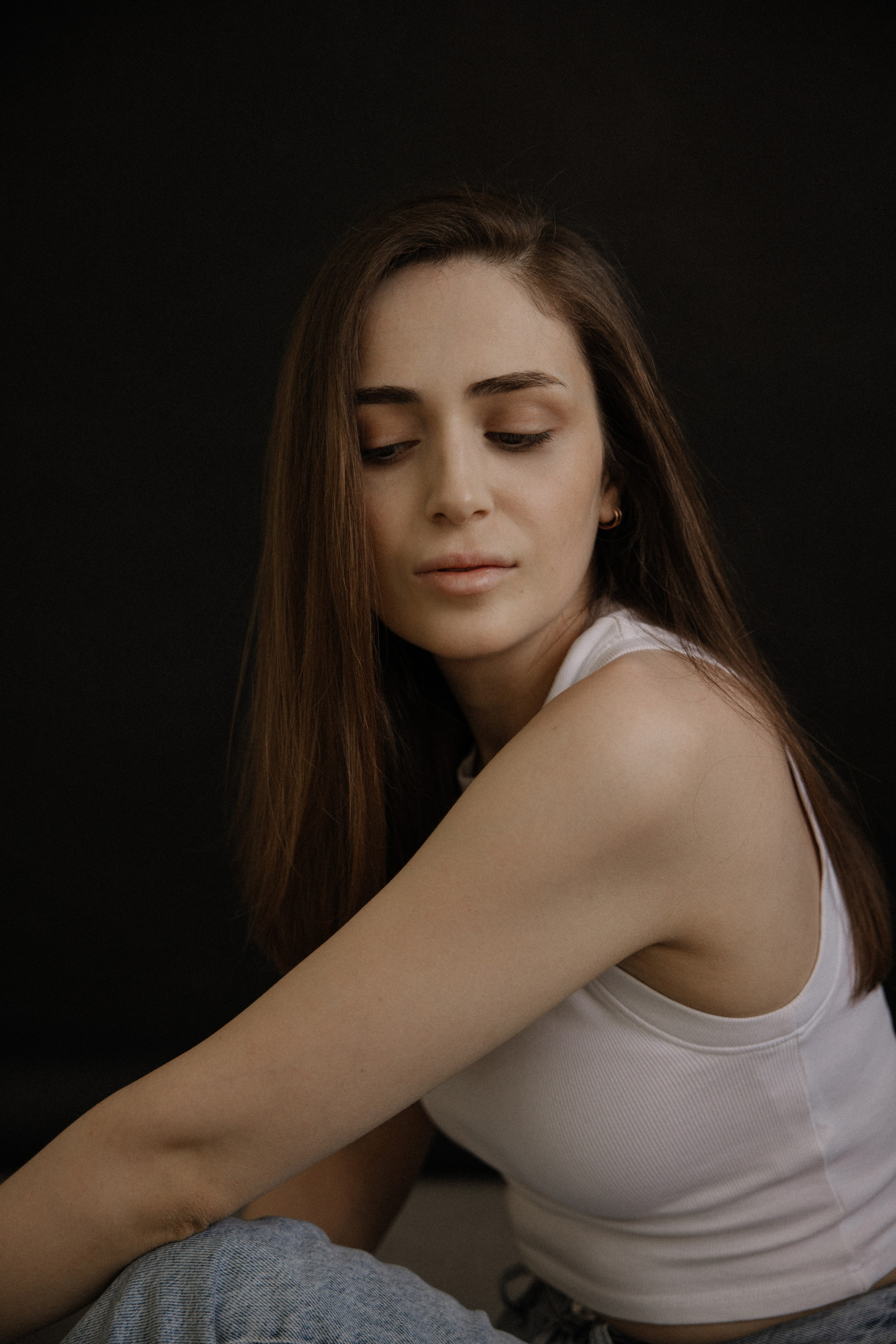 Айшатик. Семейный и детский фотограф в Махачкале ♡