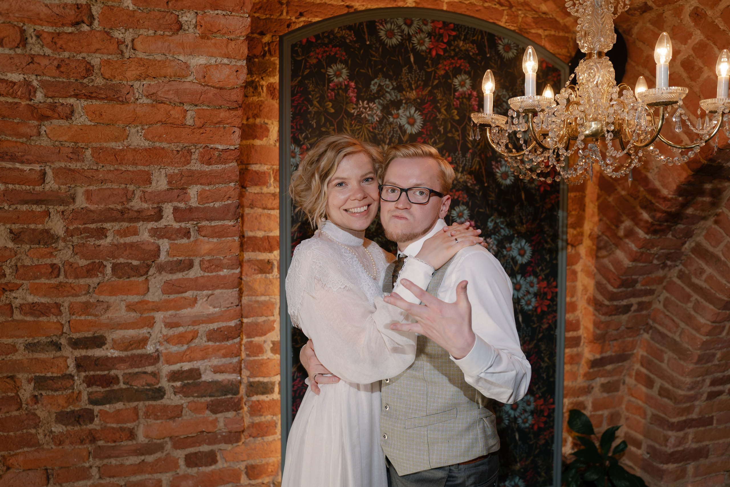 01.07.2023. Свадебный фотограф — Наталья Фед СПб/Москва