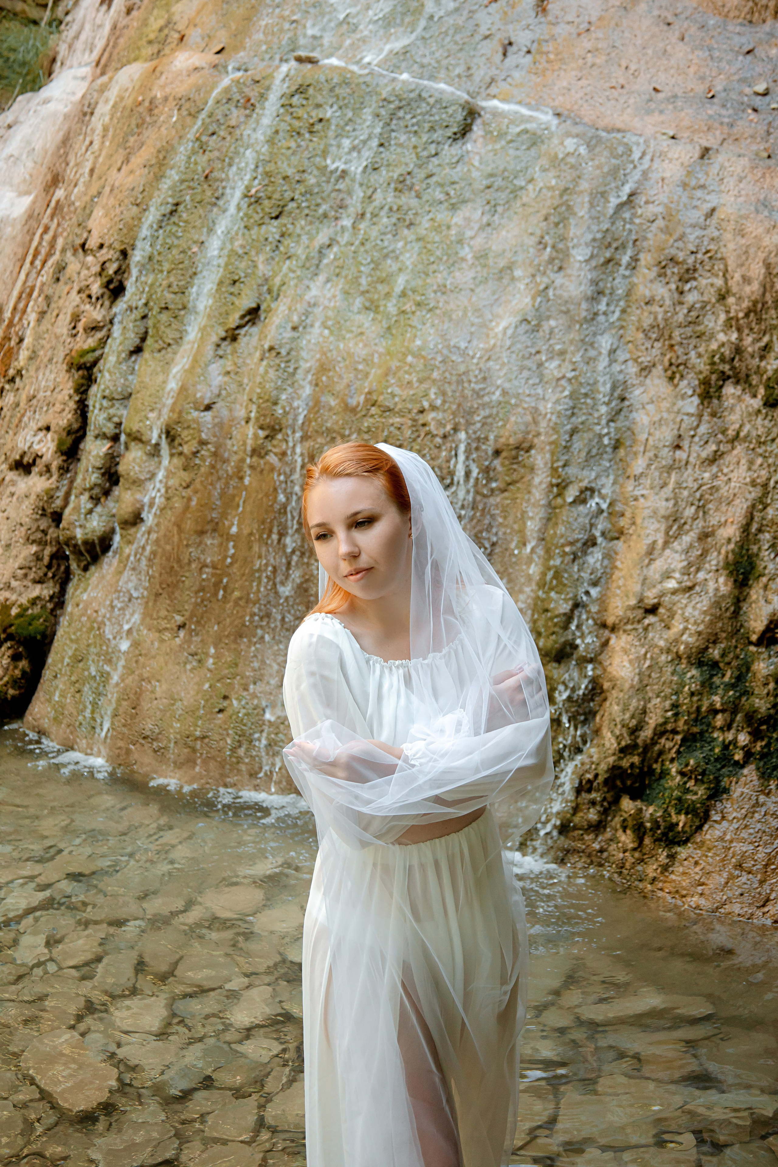 Светлана и Виталий. Фотограф в Геленджике, Архипо-Осиповке, Абрау-Дюрсо, Кринице Виктория