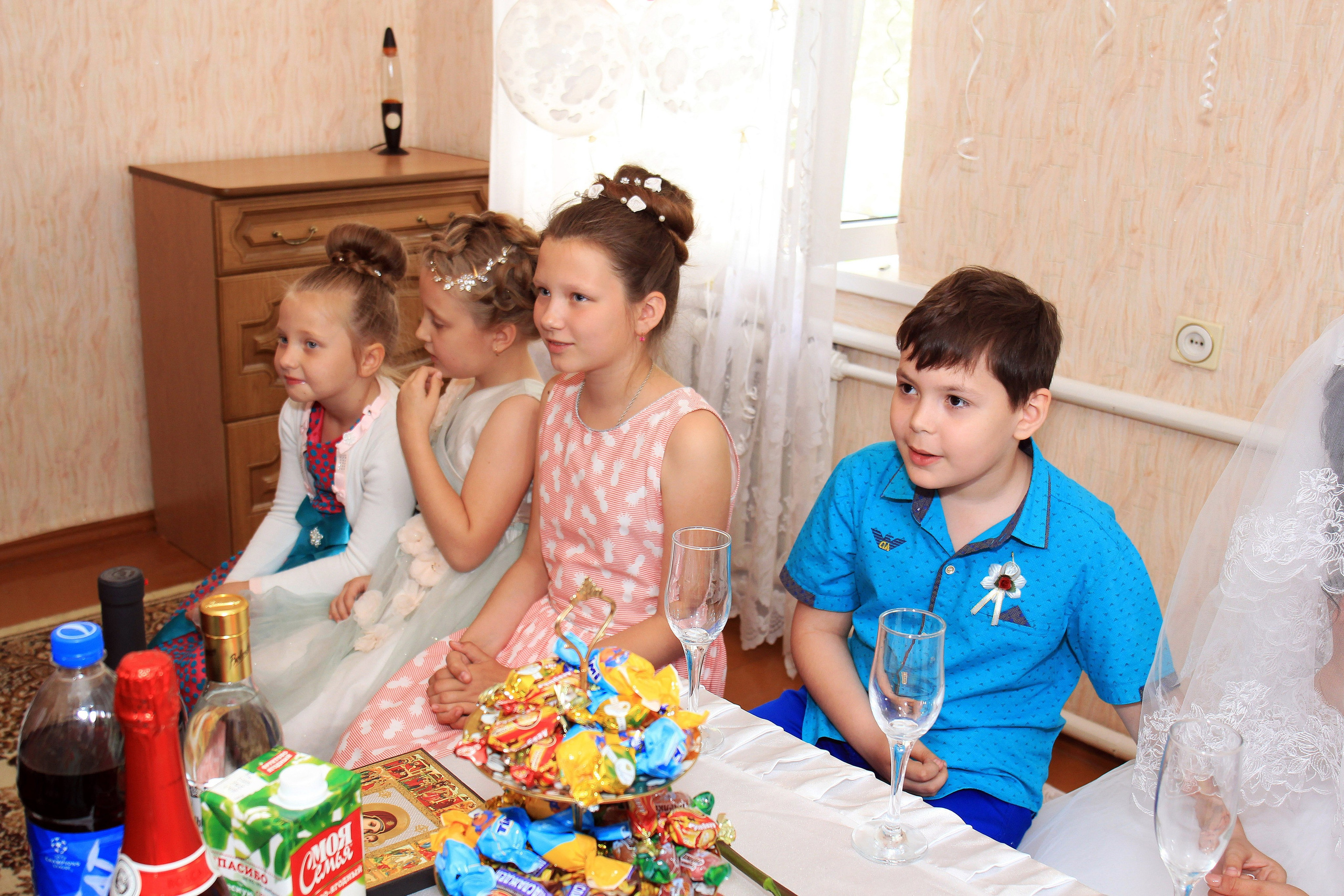 Евгений и Мария. Игорь Варава свадебный фотограф видеограф Белая Глина Краснодар